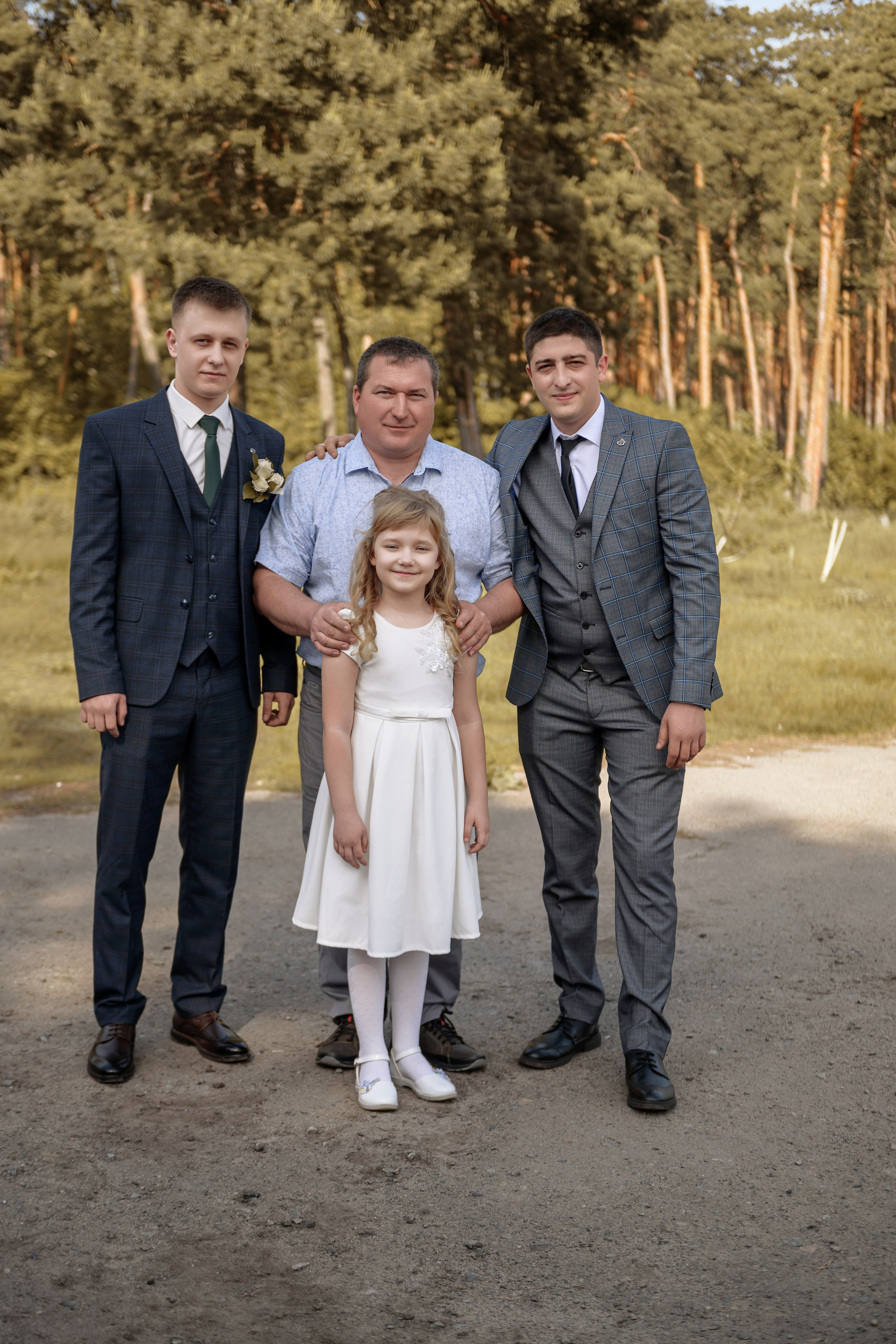 Эдуард и Виктория. Свадебный фотограф Белгород Валуйки Старый Оскол Воронеж