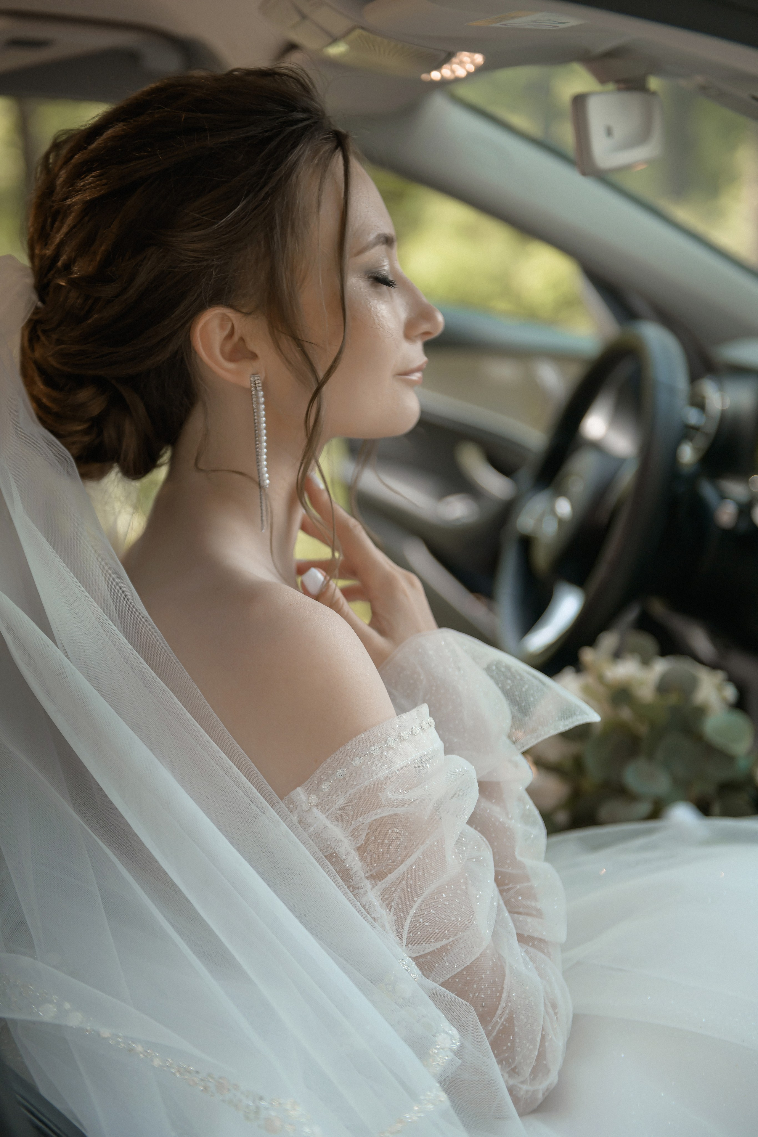 Евгений и Татьяна. Свадебный фотограф Белгород Валуйки Старый Оскол Воронеж