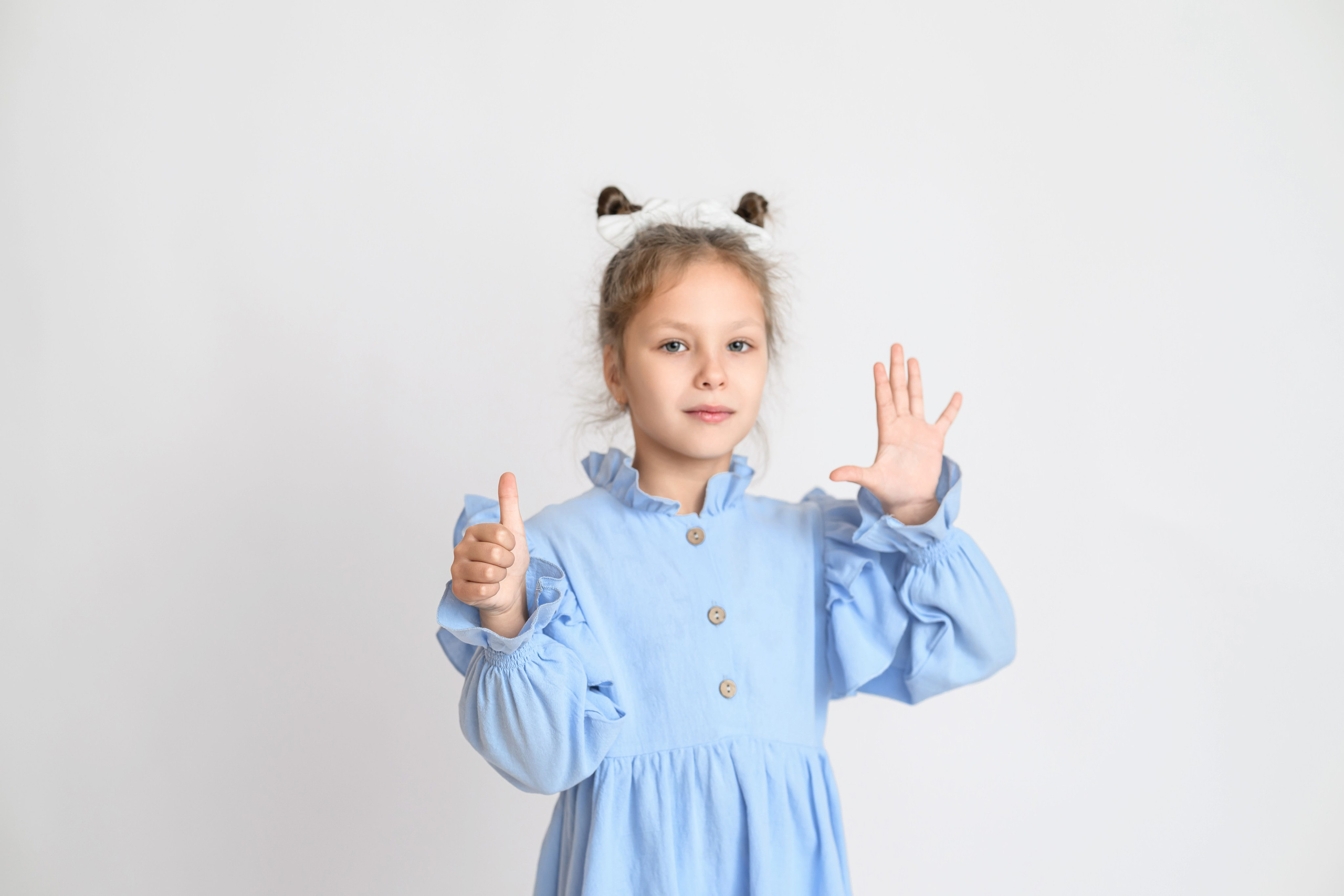 Калинка портреты. Свадебный фотограф Белгород Валуйки Старый Оскол Воронеж