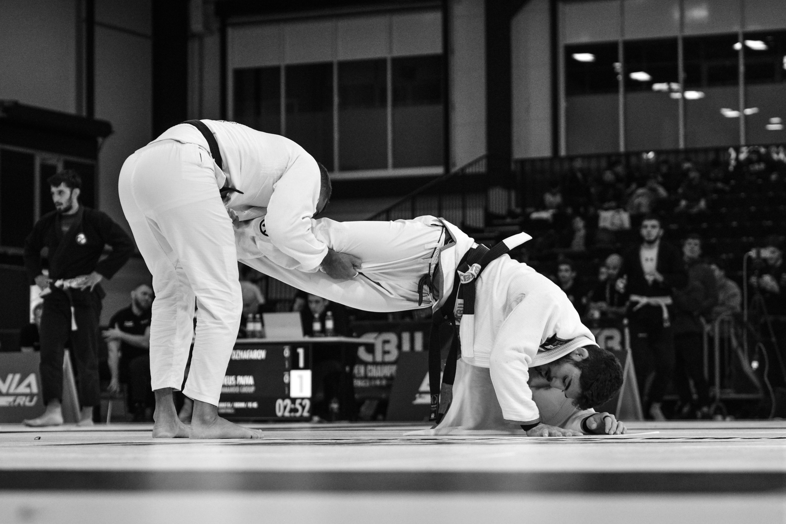 ACBJJ | Спорт. ОЧЕНЬ ПЛОХОЙ ФОТОГРАФ