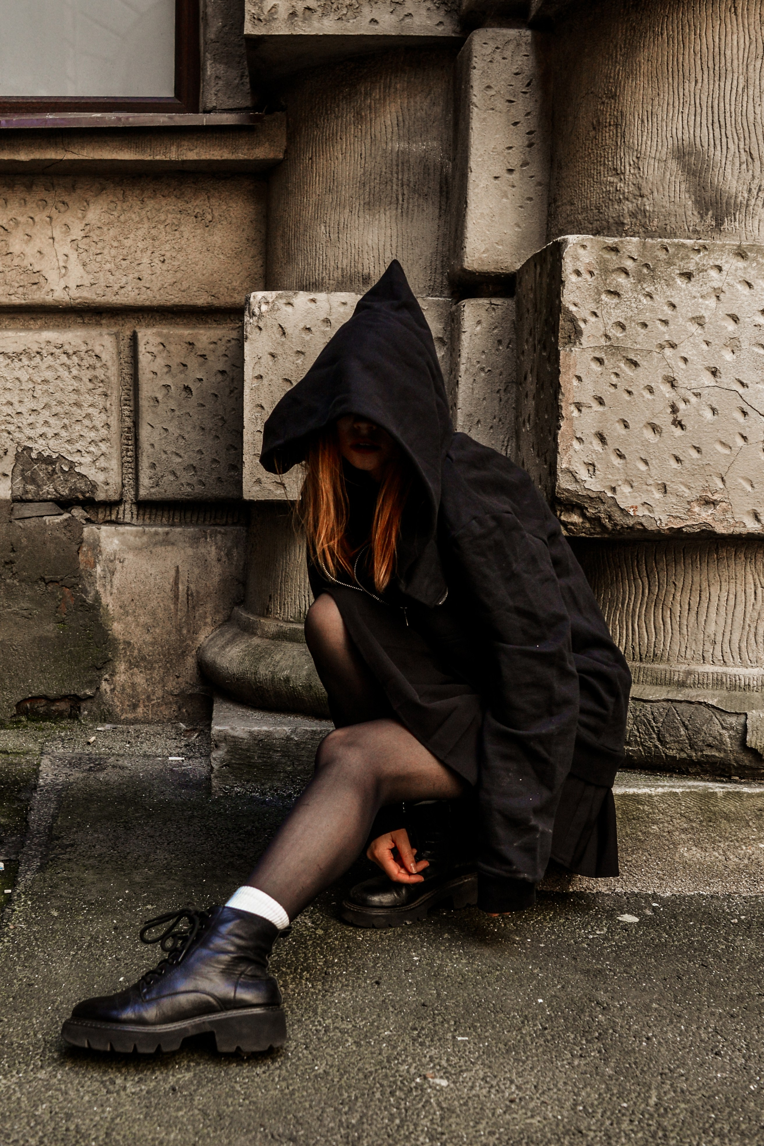 Одежда | Мантии. ОЧЕНЬ ПЛОХОЙ ФОТОГРАФ