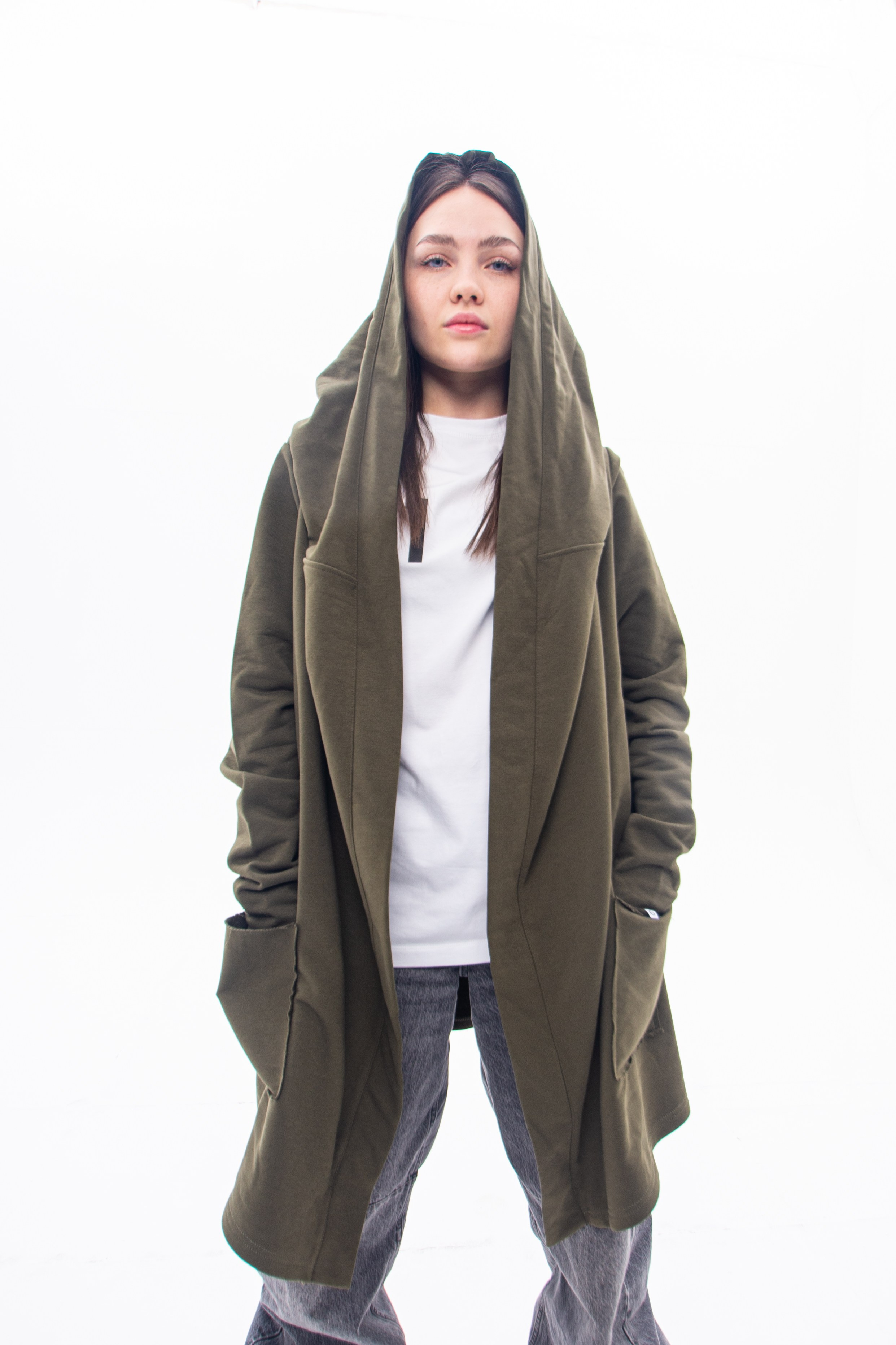 Одежда | Konwa. ОЧЕНЬ ПЛОХОЙ ФОТОГРАФ