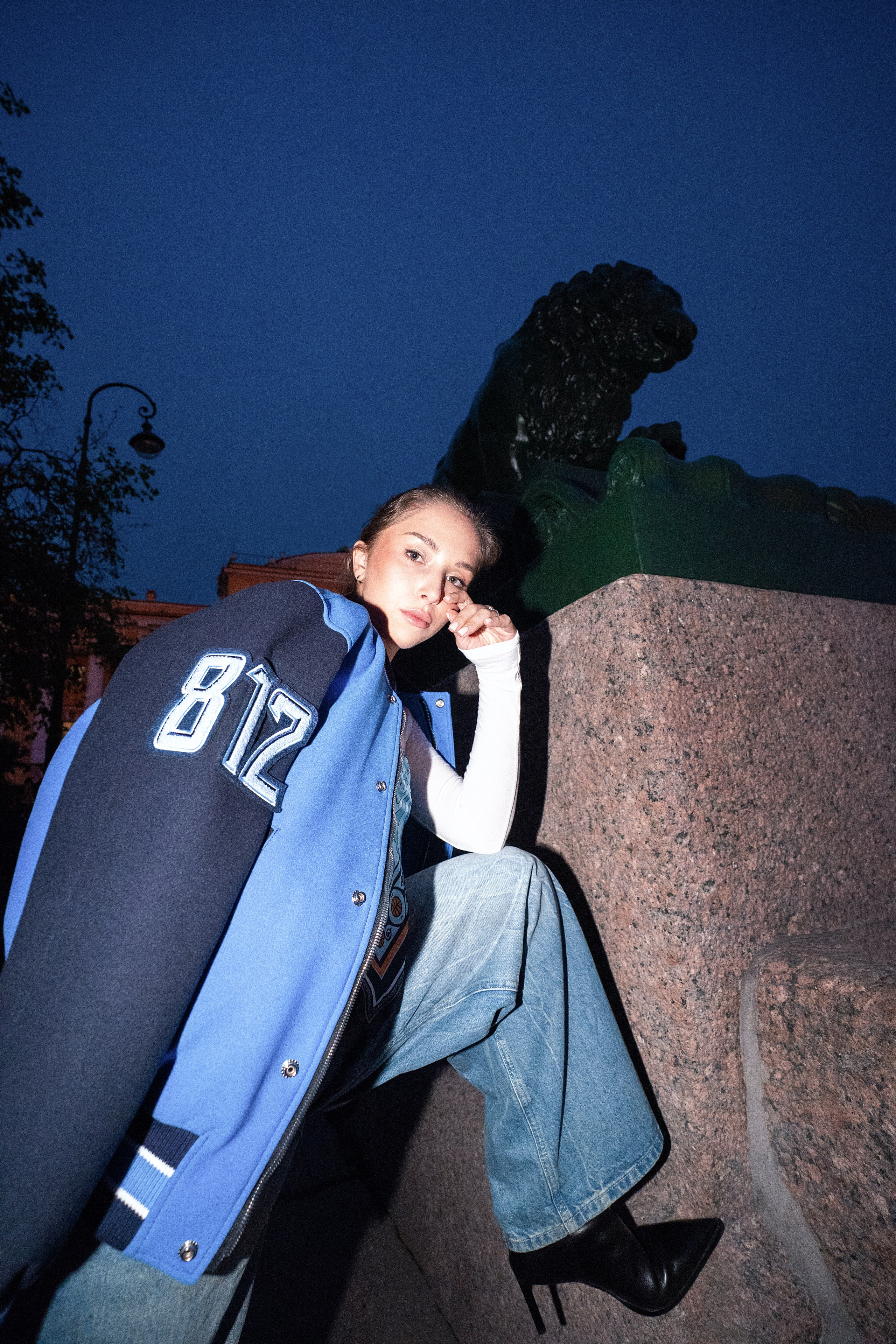 Мерч | ZENIT BASKETBOLL. ОЧЕНЬ ПЛОХОЙ ФОТОГРАФ