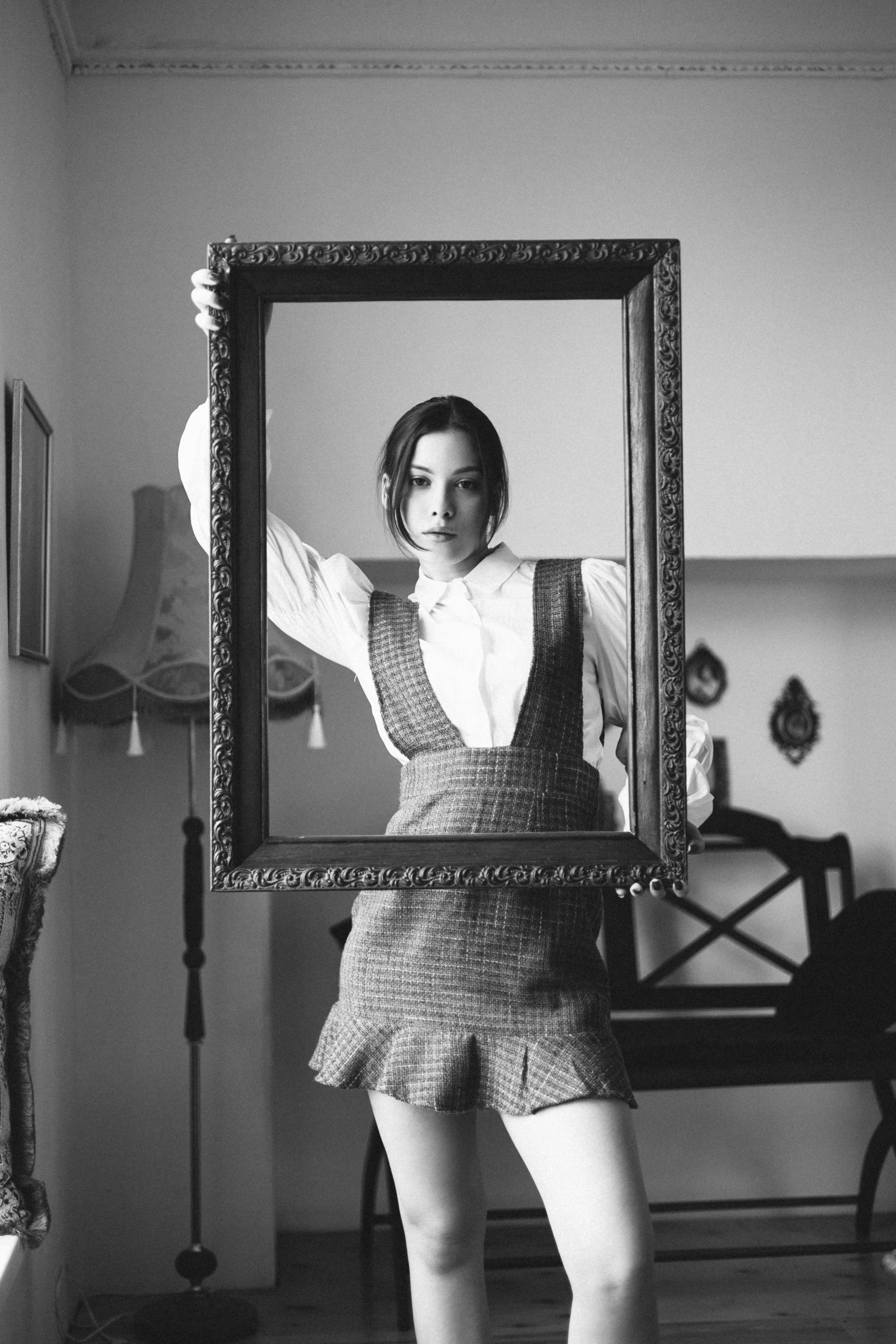 Настя. Nikolpinhasova