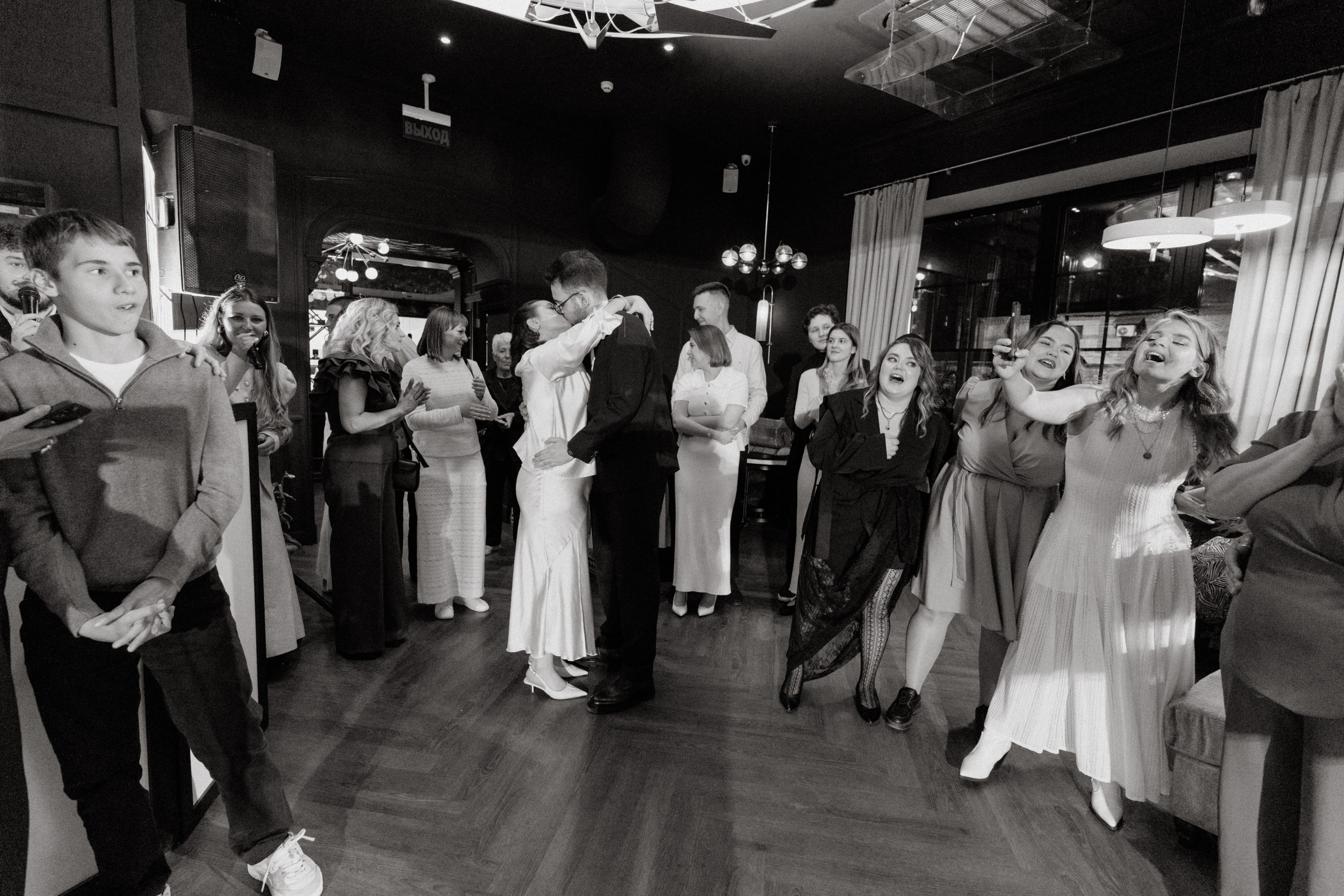 Свадебный фотограф Самара. Свадебный фотограф Грузия. Цены свадебный фотограф Самара. Цены свадебный фотограф Грузия. Фотограф в Самара Роман Квес