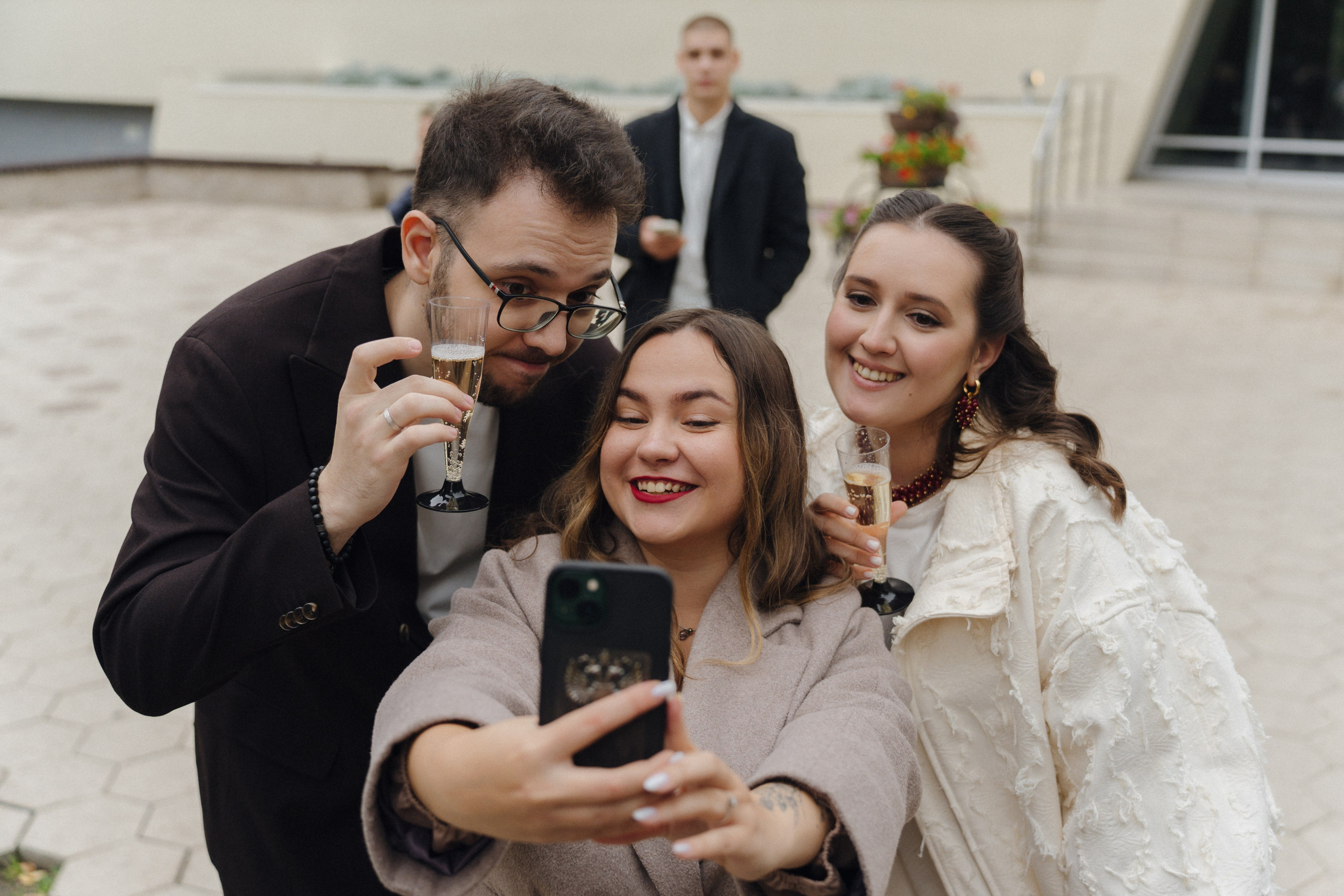 Свадебный фотограф Самара. Свадебный фотограф Грузия. Цены свадебный фотограф Самара. Цены свадебный фотограф Грузия. Фотограф в Самара Роман Квес