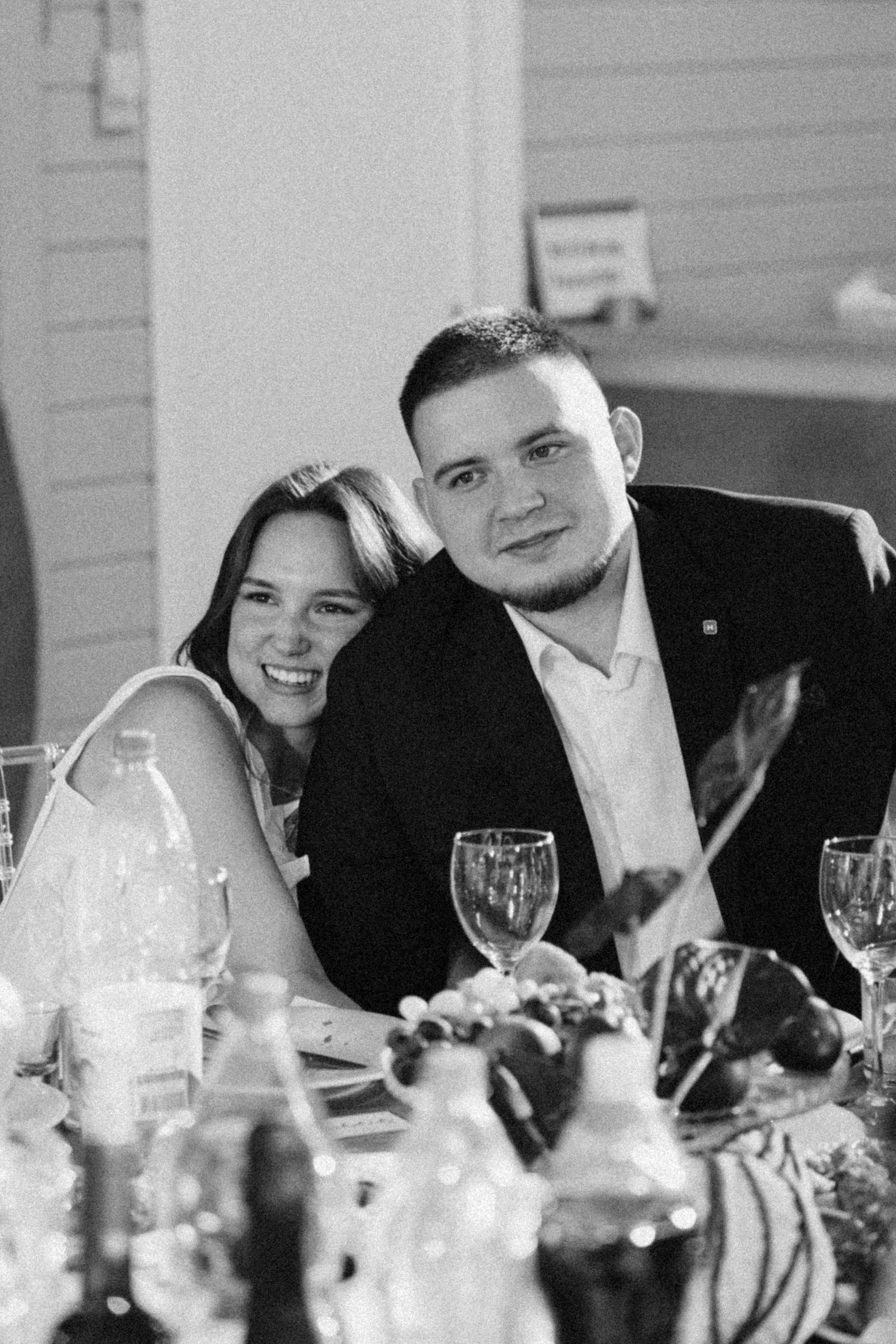 Свадебный фотограф Самара. Свадебный фотограф Грузия. Фотограф на свадьбу Самара. Свадебный фотограф Тбилиси и Батуми. Фотограф в Самара Роман Квес