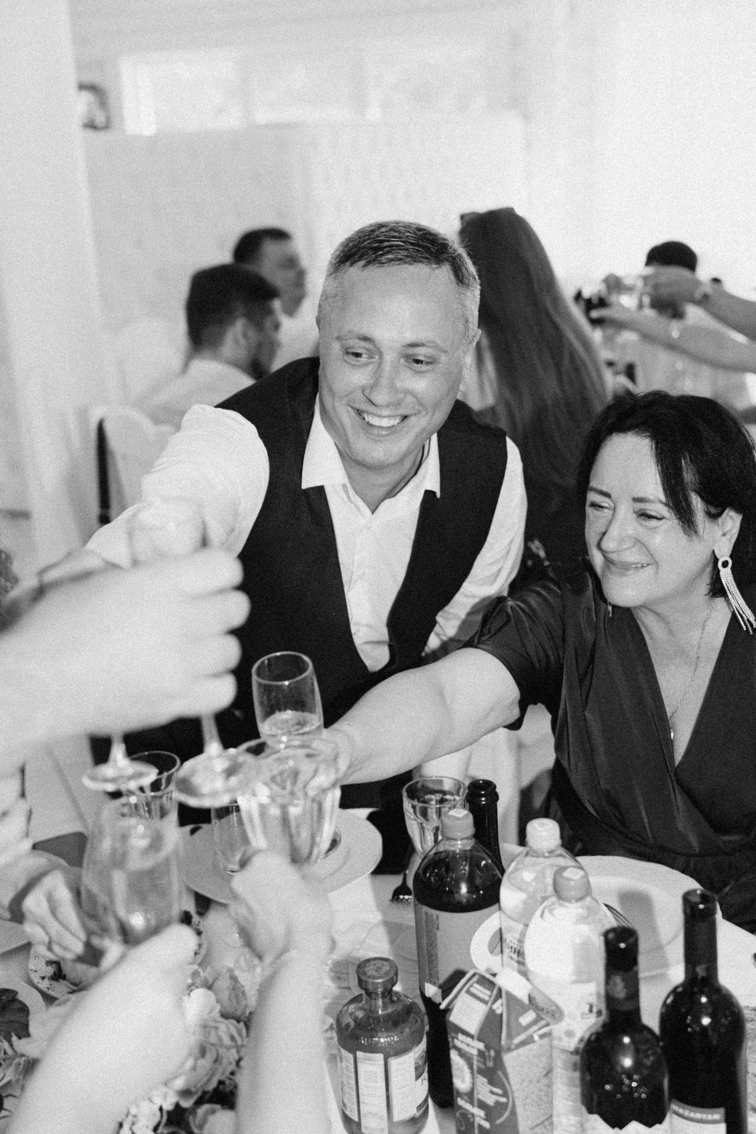 Свадебный фотограф Самара. Фотограф на свадьбу Самара. Хороший фотограф Самара. Фотограф в Самара Роман Квес