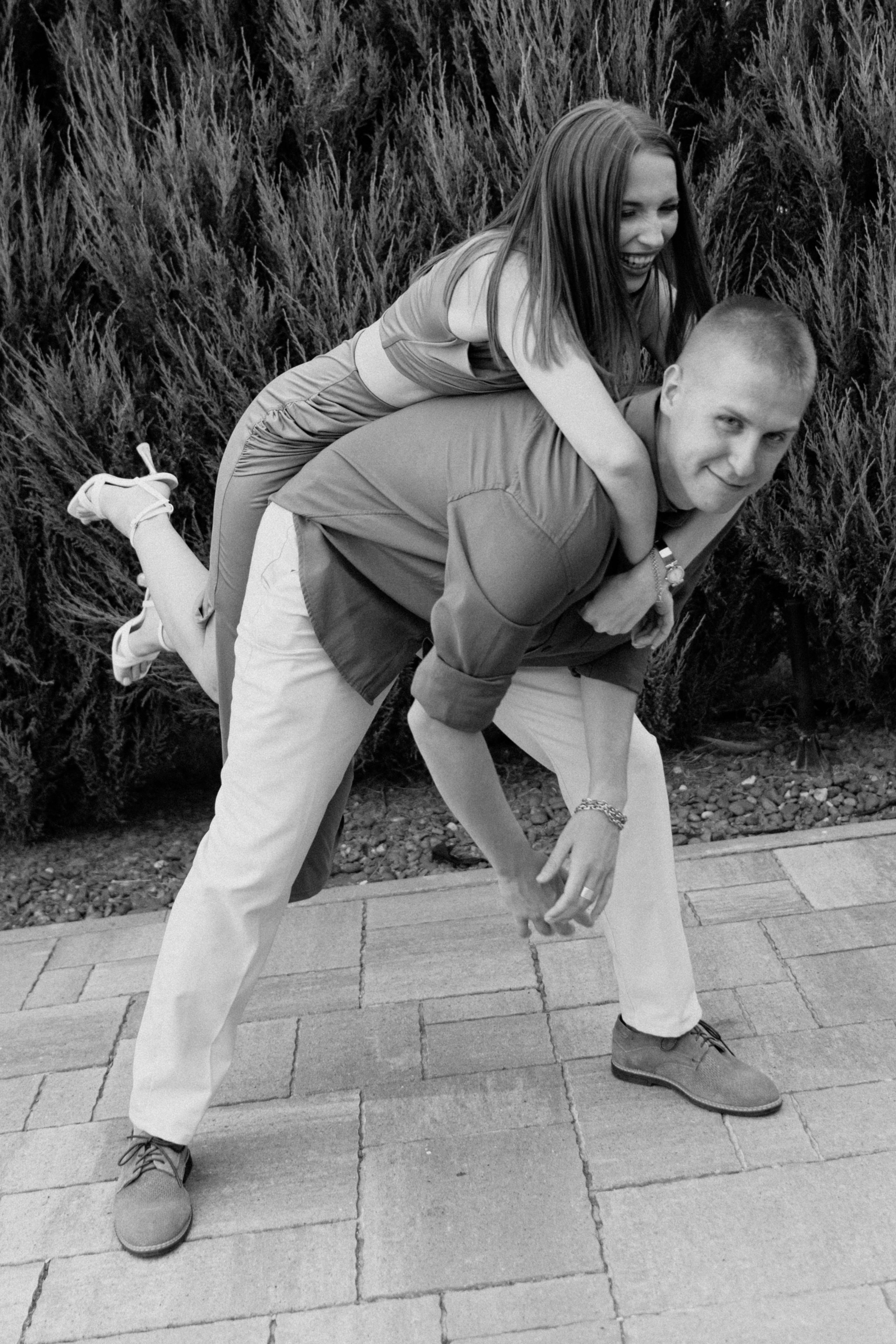 Свадебный фотограф Самара. Свадебный фотограф Грузия. Фотограф на свадьбу Самара. Свадебный фотограф Тбилиси и Батуми. Фотограф в Самара Роман Квес