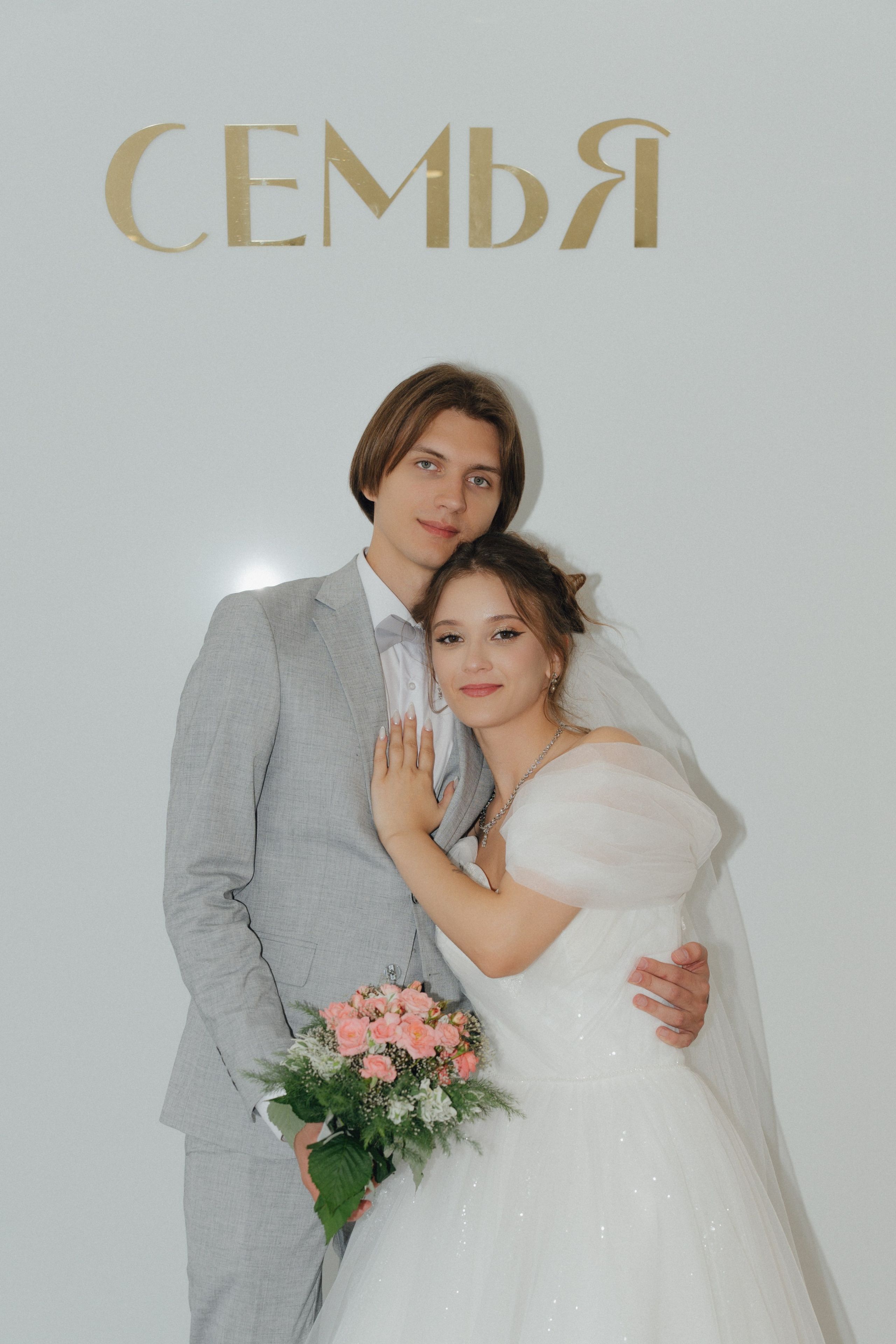 Свадебный фотограф Самара. Фотограф на свадьбу Самара. Хороший фотограф Самара. Фотограф в Самара Роман Квес