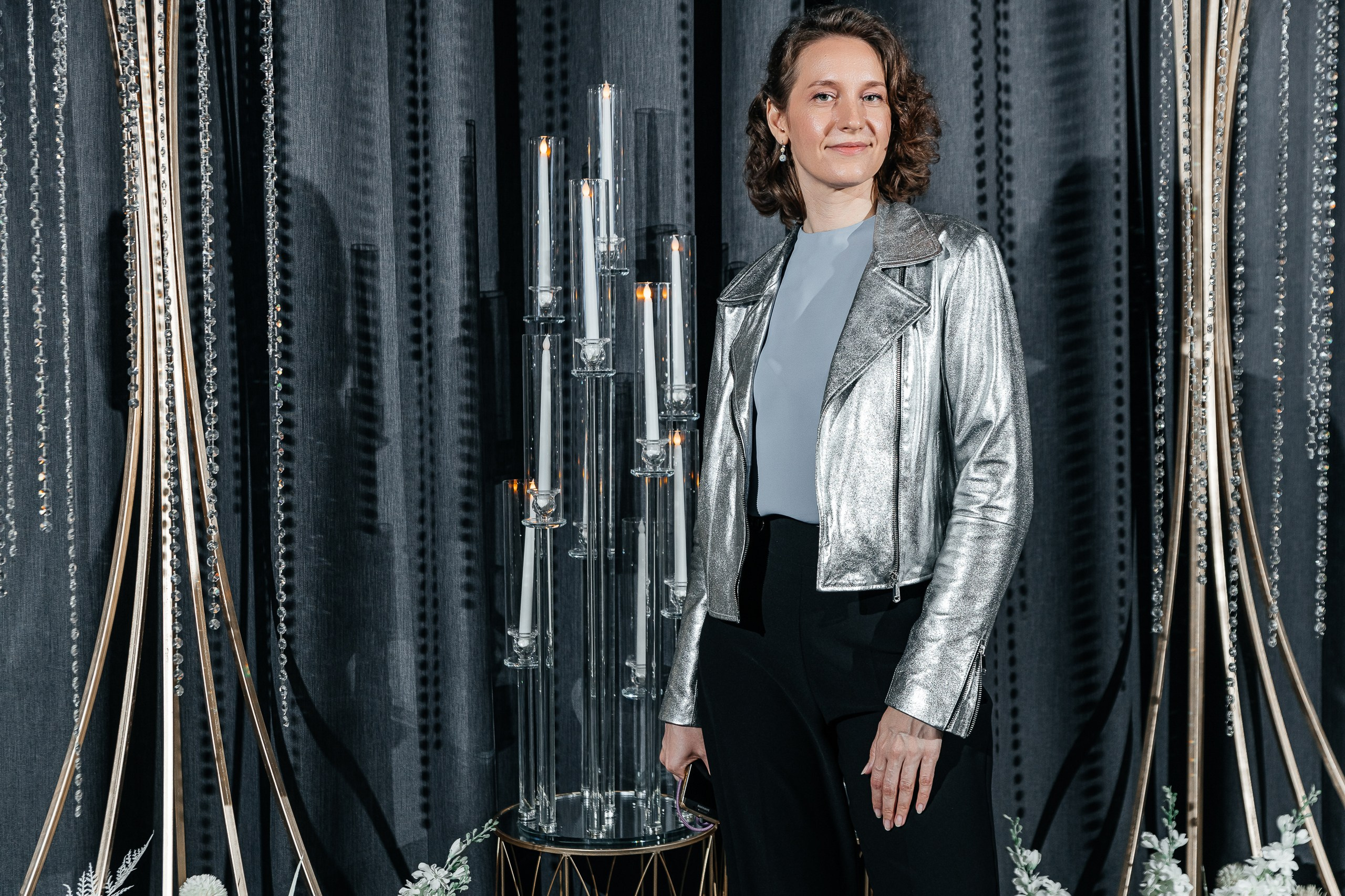 КОНФЕРЕНЦИЯ WEDDING STORY. Свадебный и репортажный фотограф в Ростове-на-Дону Павел Кислов