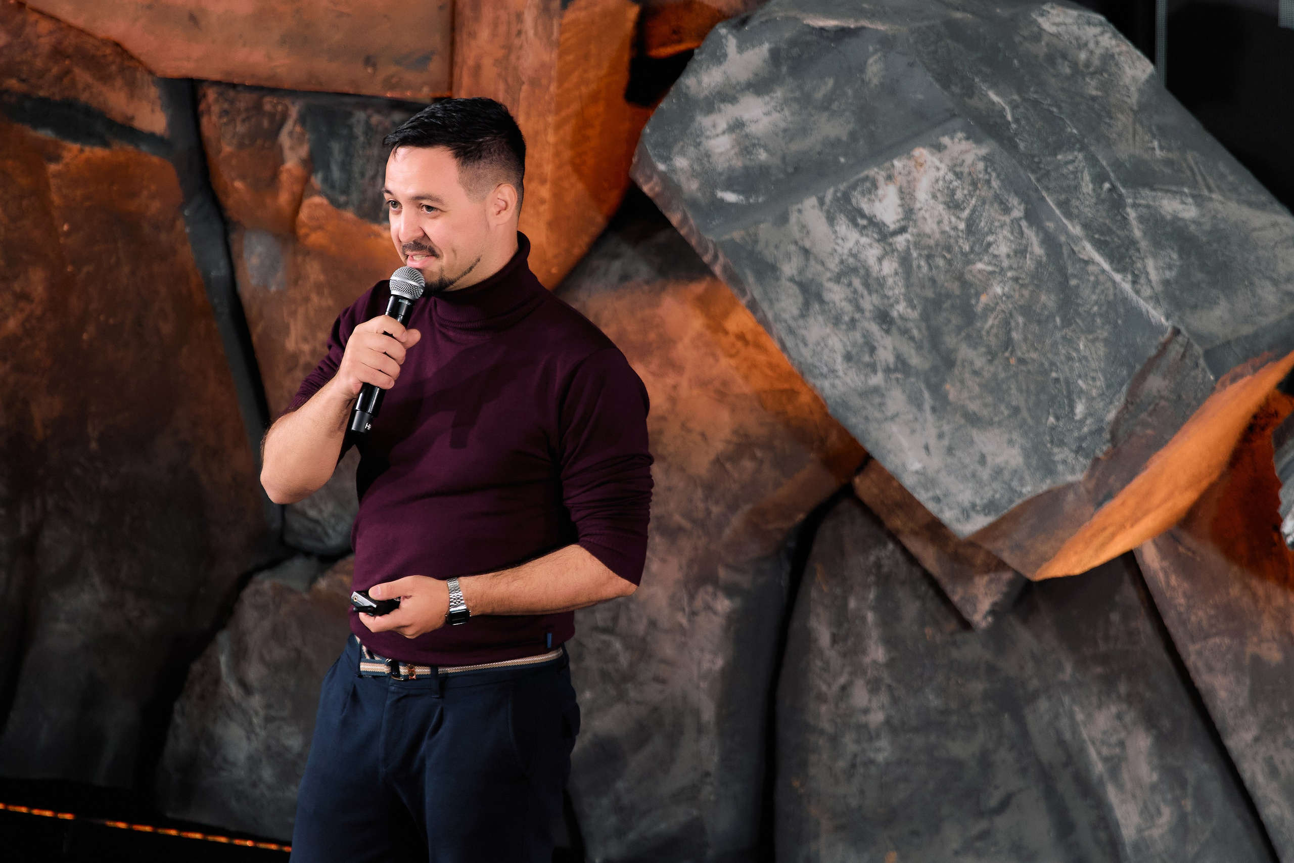 INVITRO FUTURE MED. Photographer — ERASTOV