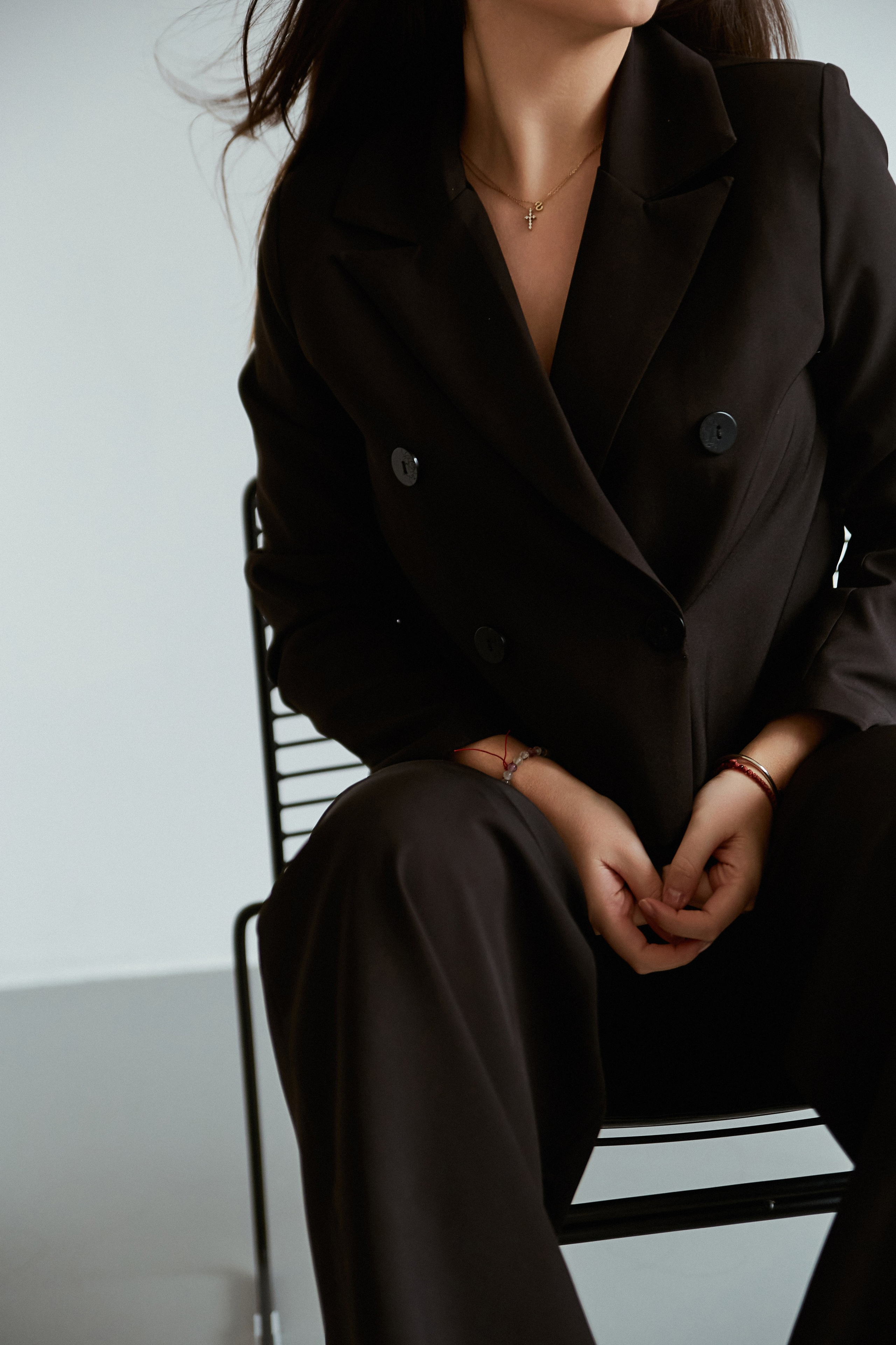 05|01|24. Анастасия Марунич | Блогер | Ставрополь