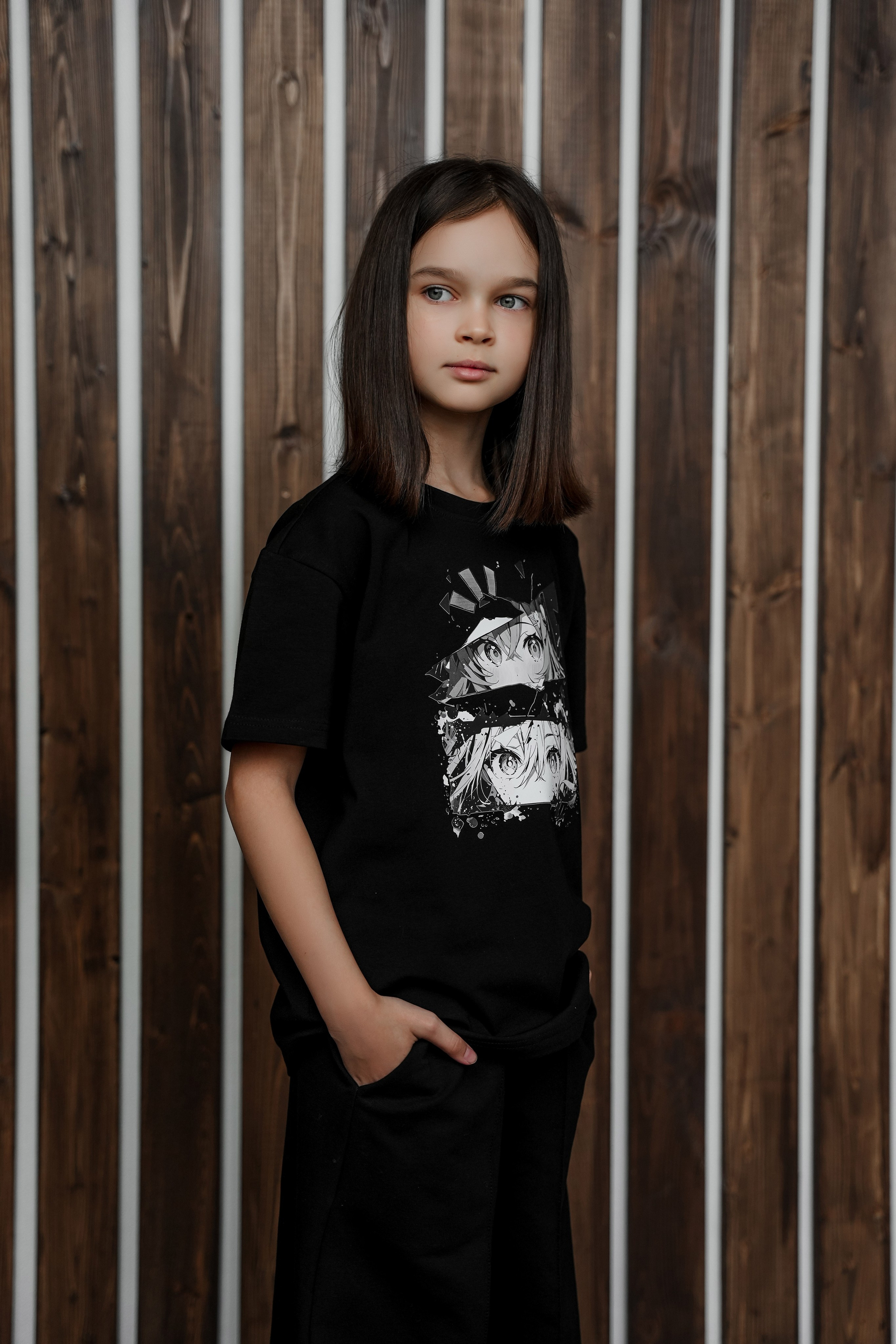 Детская одежда бренд М1. Фотограф в Смоленске Ольга Давыдова