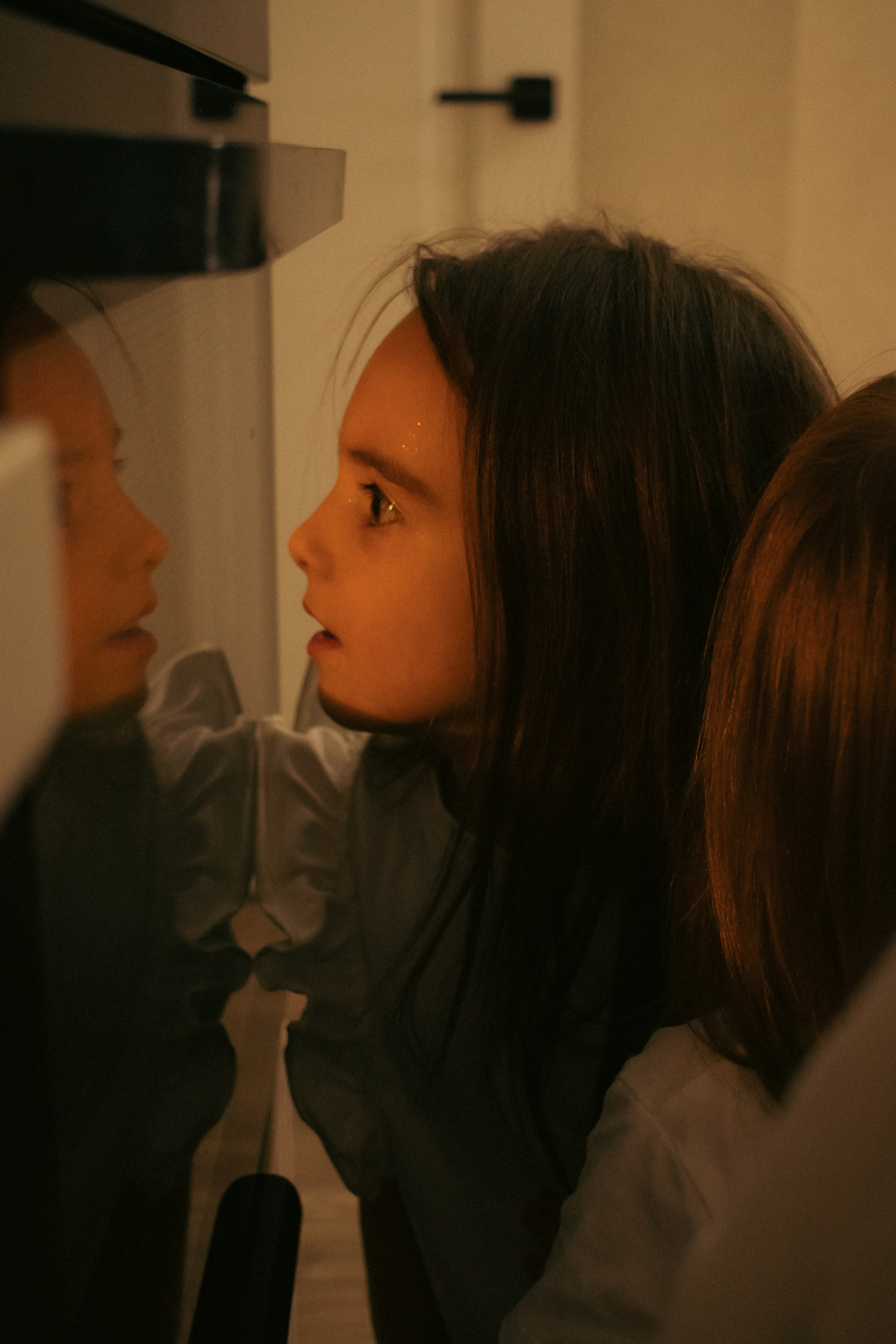 Домашняя фотосессия. Фотограф в Астане, индивидуальная, семейная, домашняя фотосессия