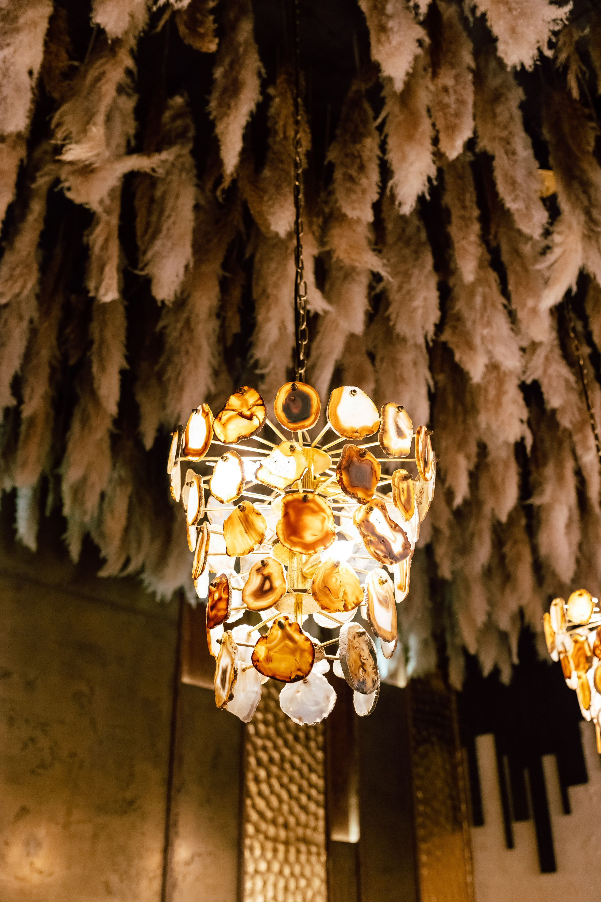 Mono restaurant. Свадебный фотограф в Нальчике Алим Джаппуев