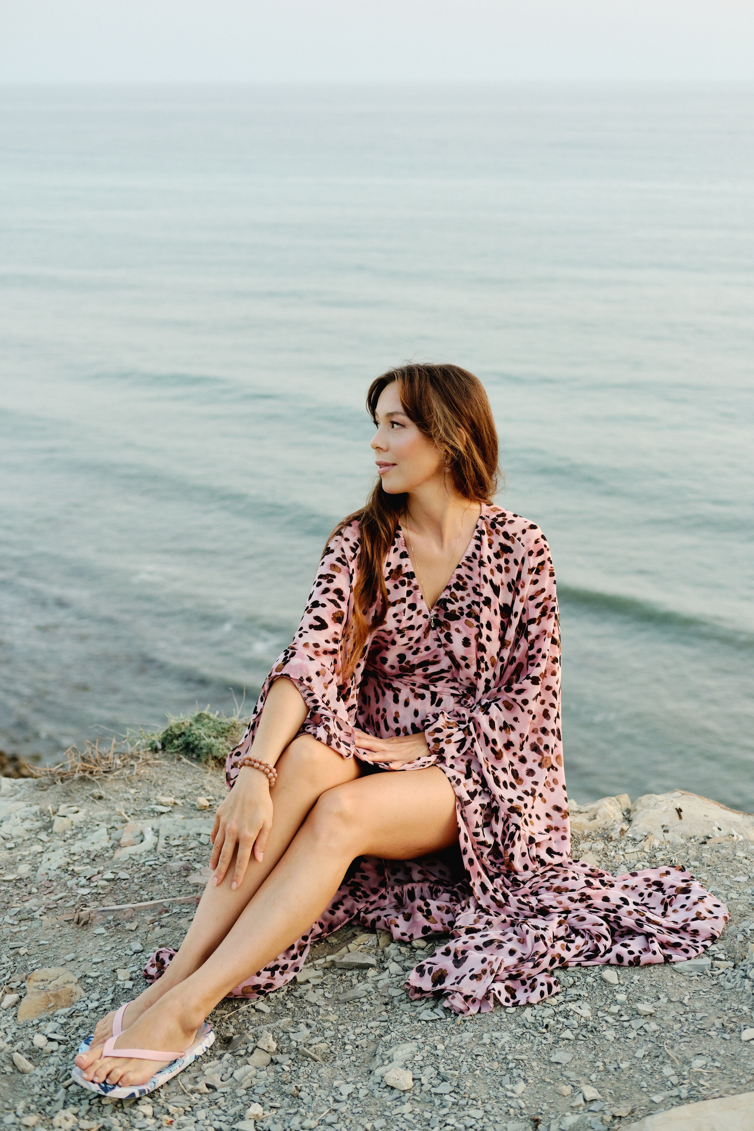 Ксения. Фотограф в Анапе и Краснодаре Тина