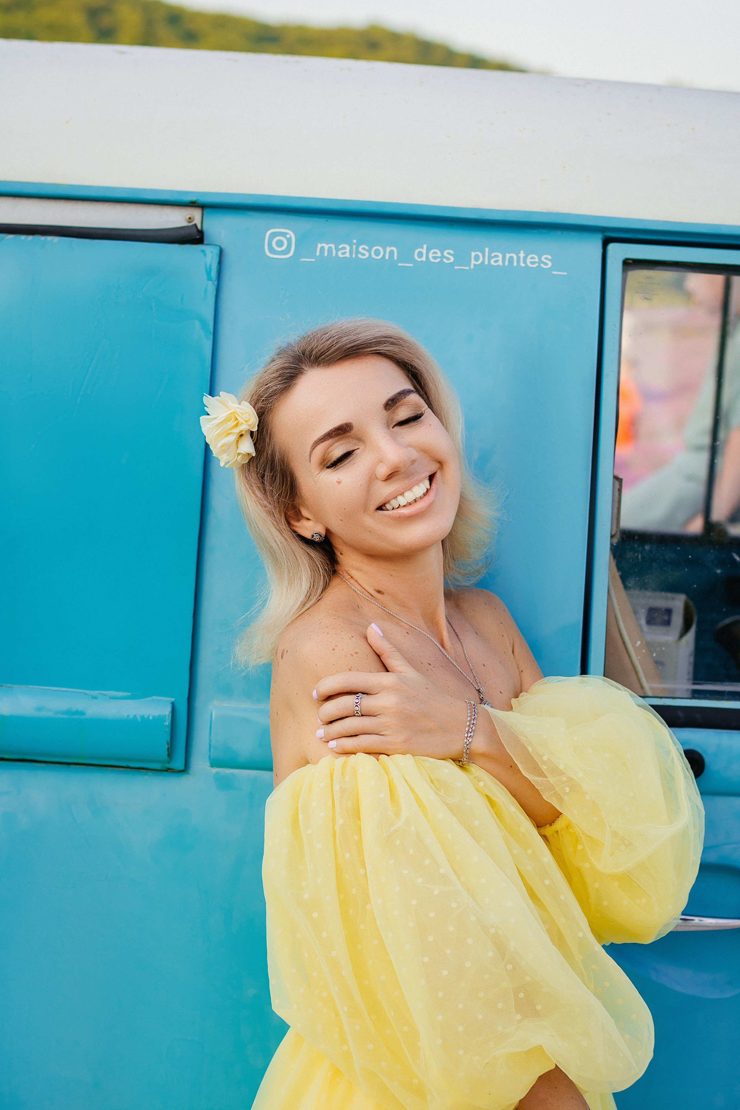 Индивидуальная фотосессия Анапа. Репортажный и портретный фотограф Анапа Екатерина Волкова