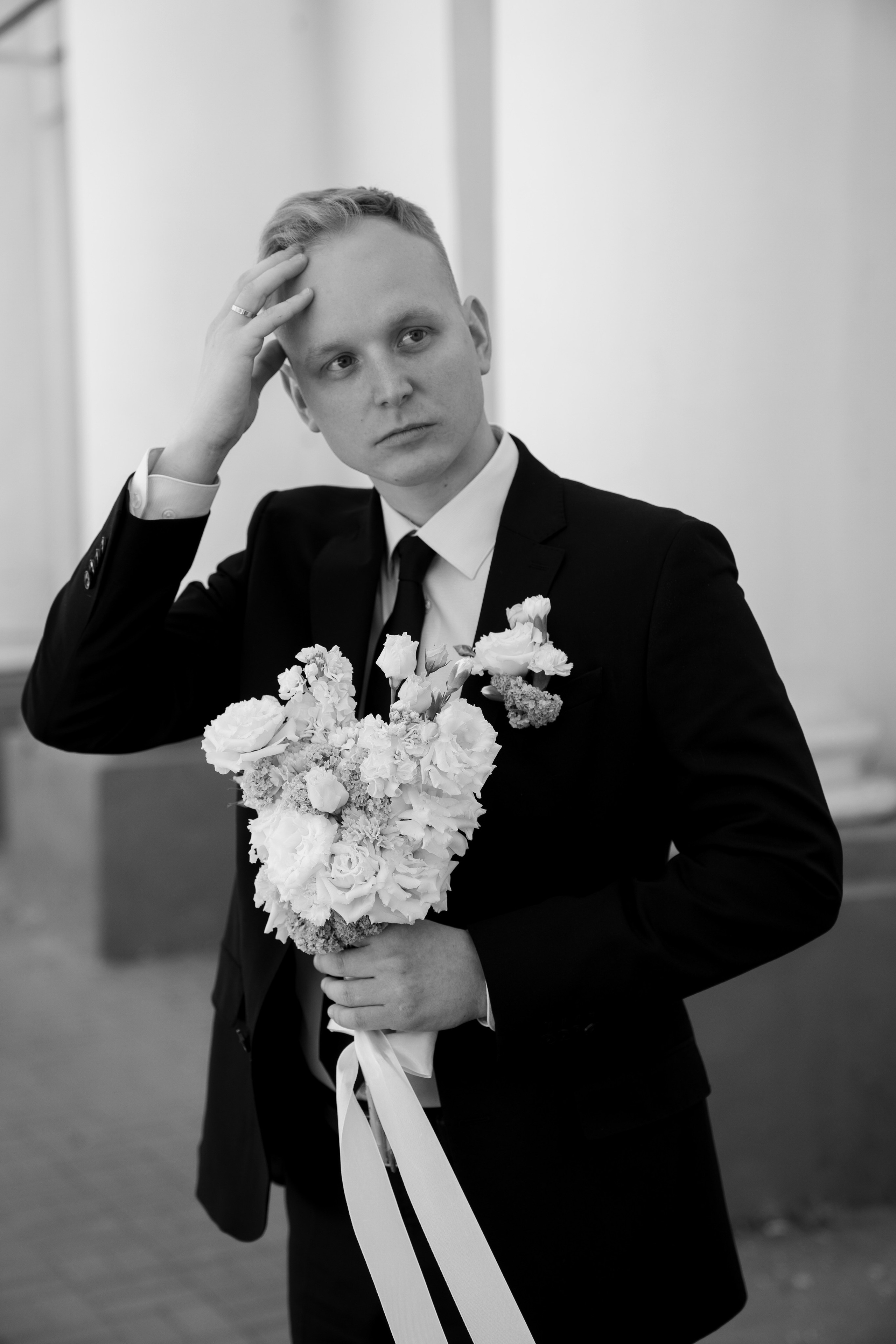 Екатерина и Алексей. Я Ира и я фотографирую свадьбы более 10 лет