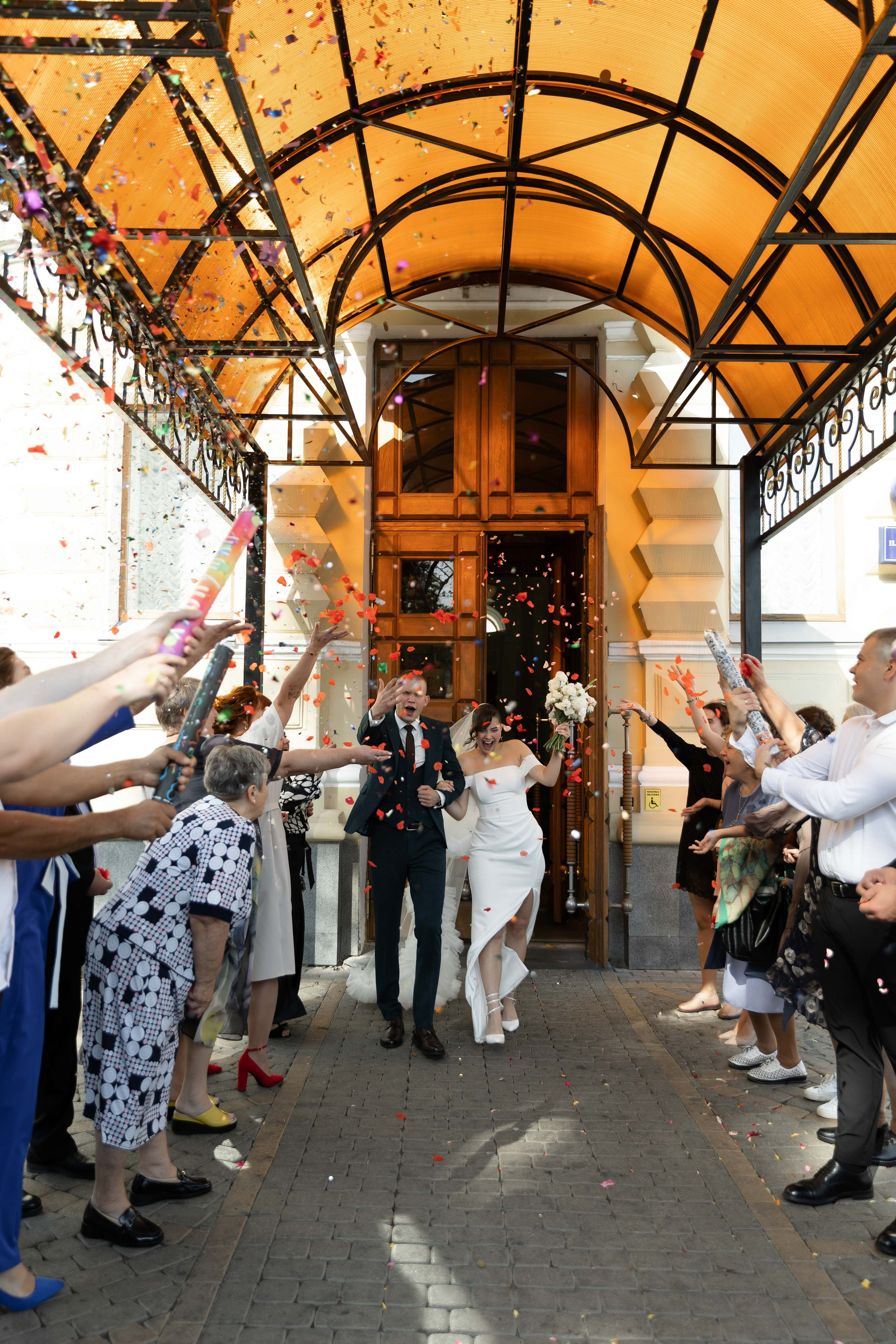 Вера и Илья. Я Ира и я фотографирую свадьбы более 10 лет