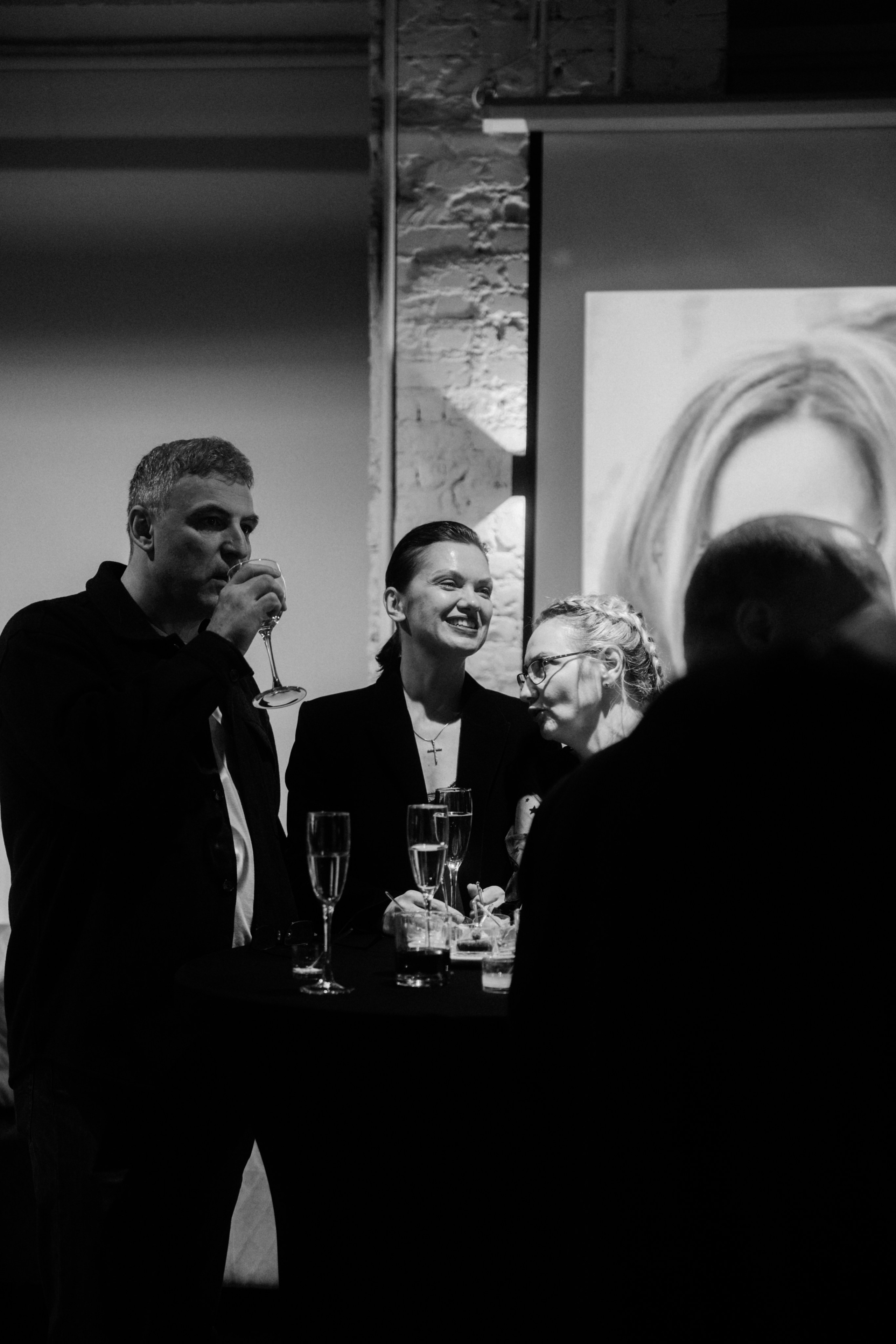 Любовь все победит. Фотограф и видеограф Мария Банщикова, Солнечногорск, Москва