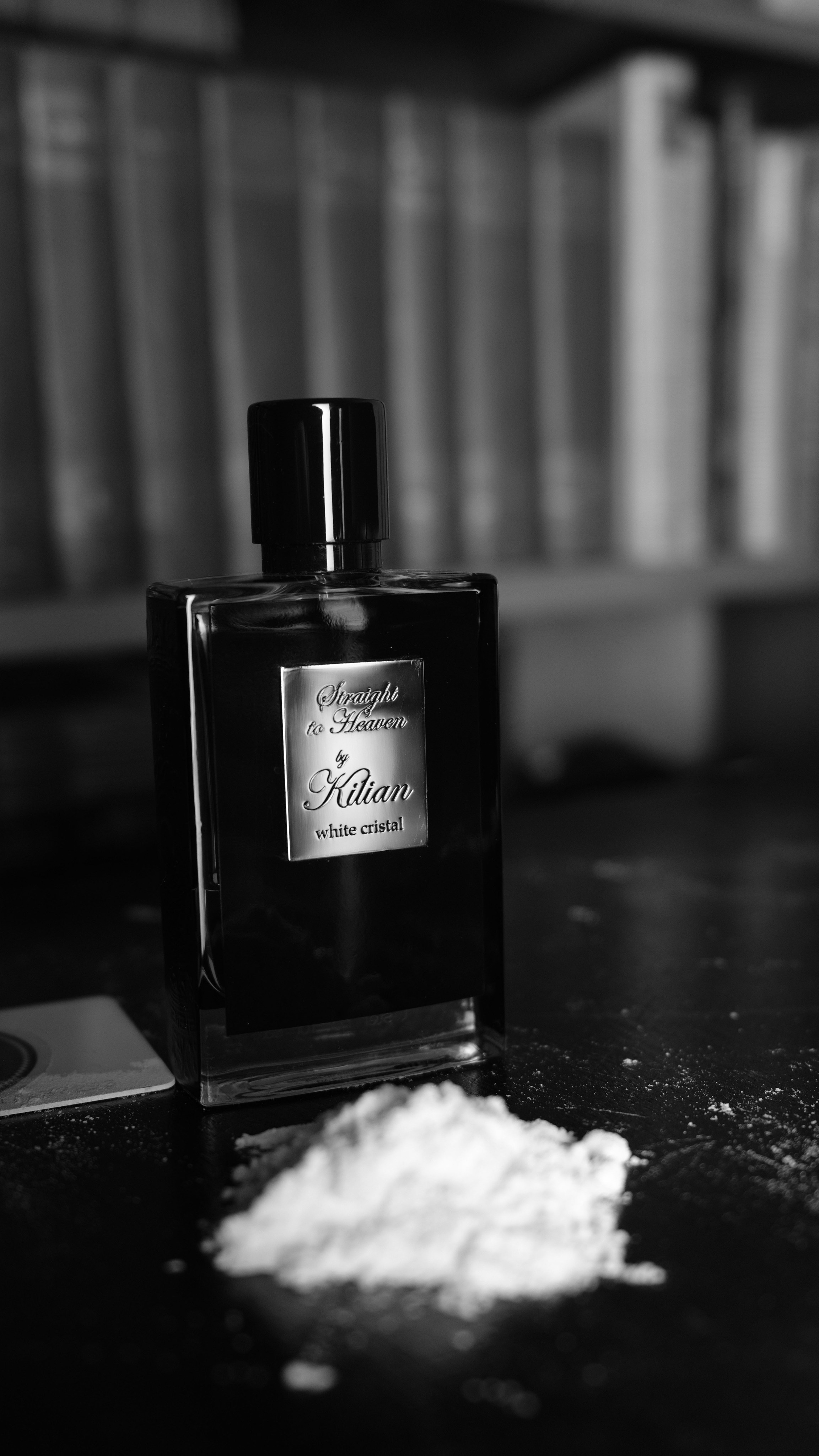 By Killian. Frankstidda — photographer