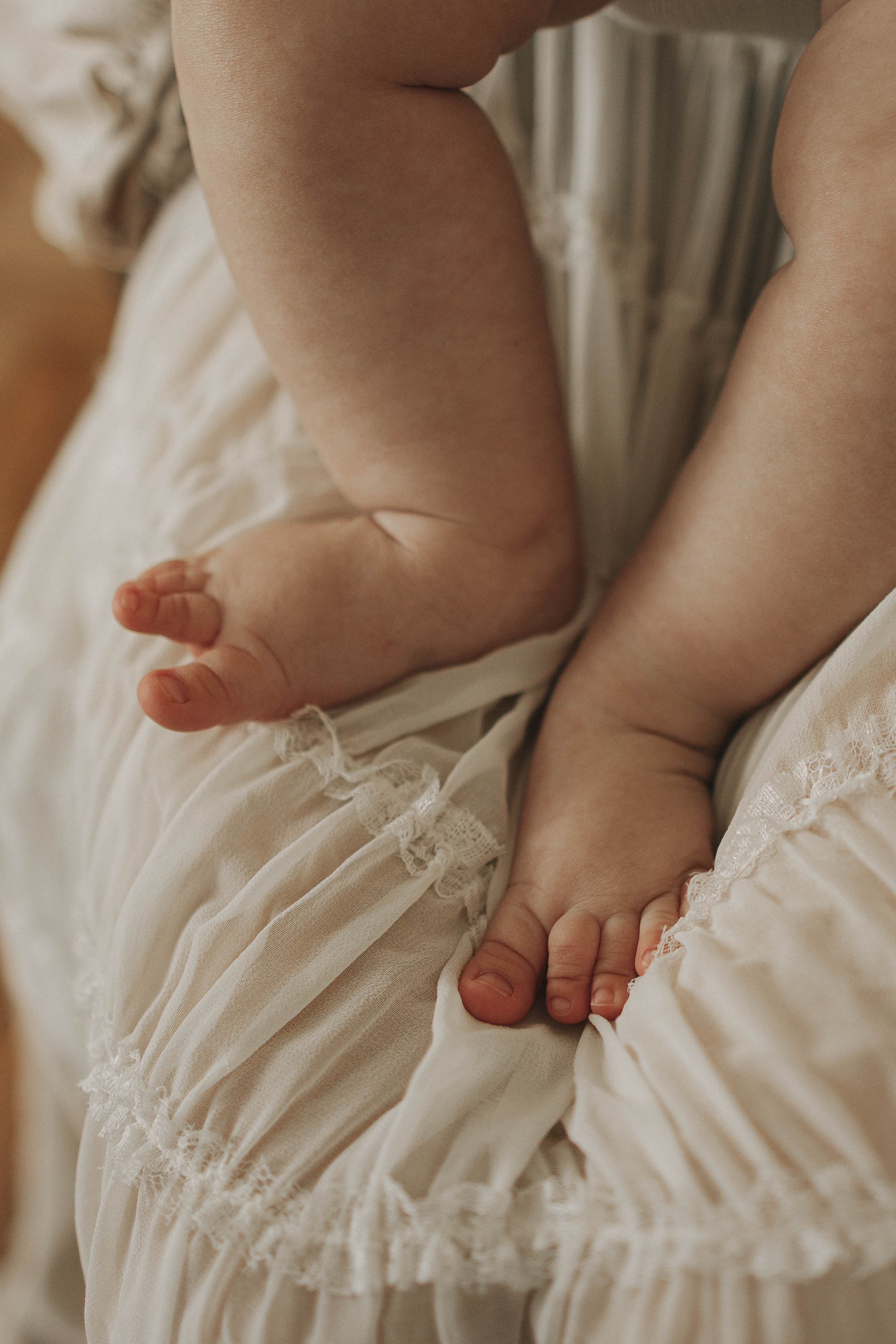 Мама. Семейный фотограф Москва Наталия Осьмакова