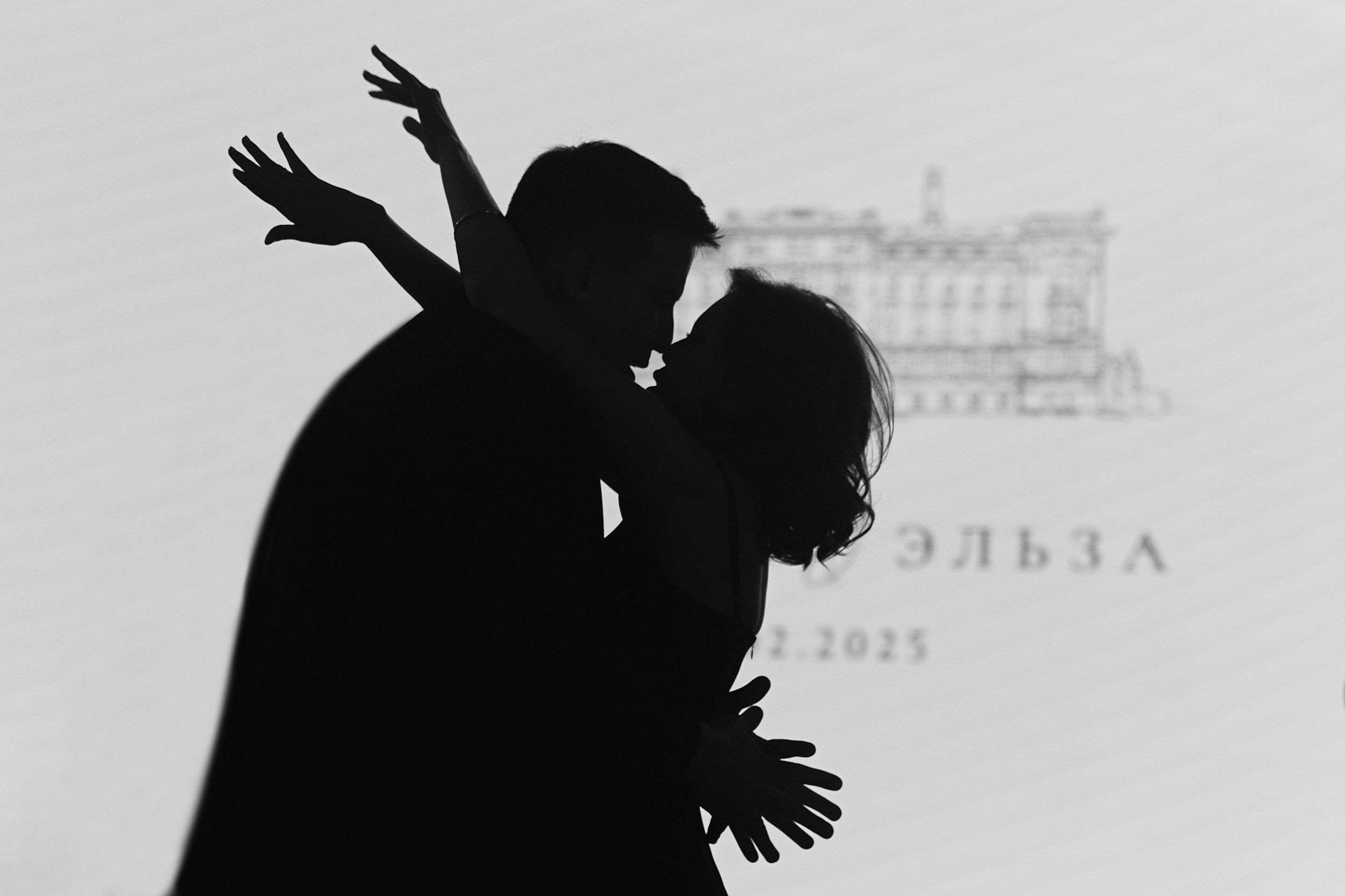 Фотограф в Казани, Набережных Челнах