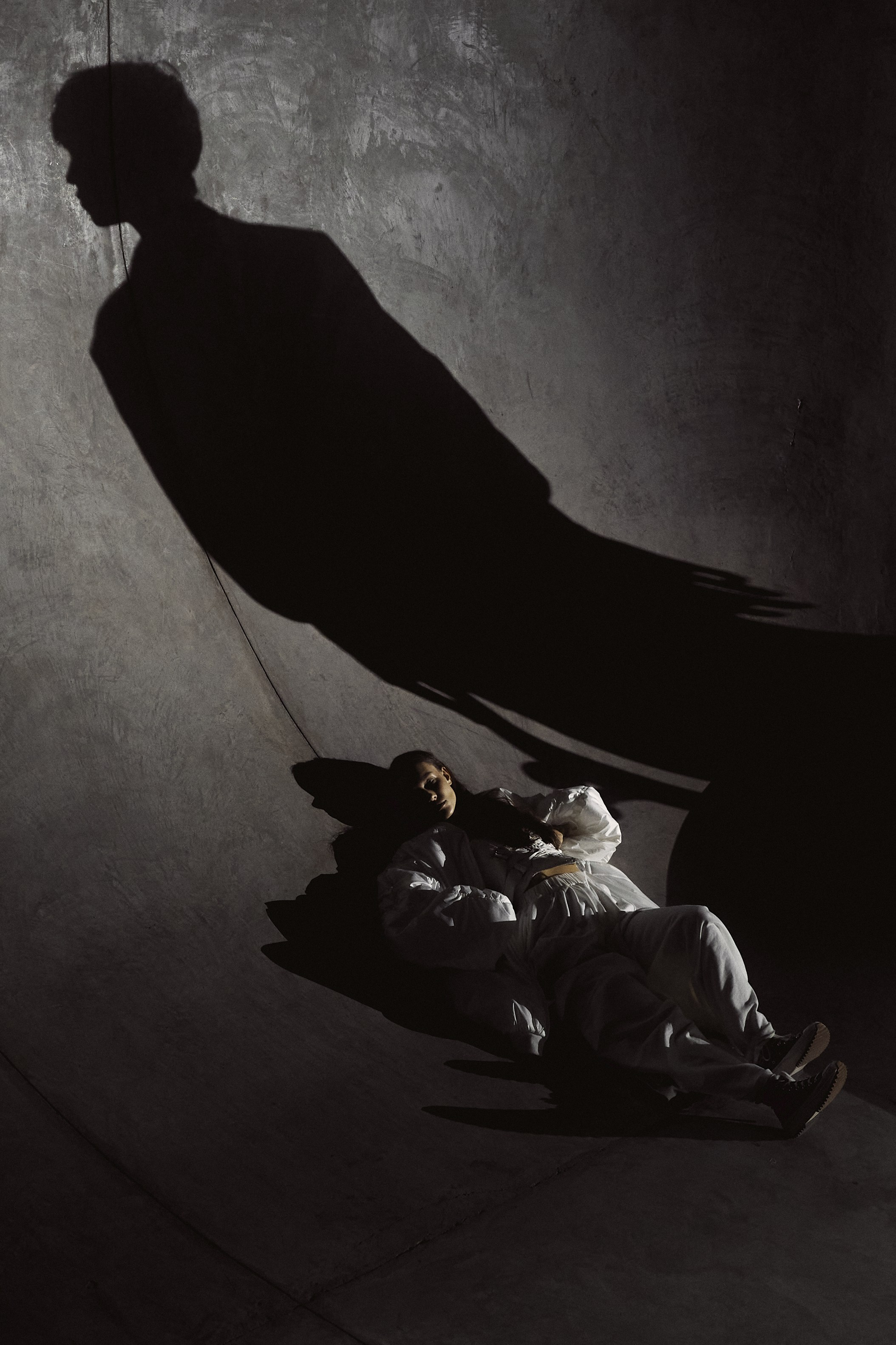 Фотограф в Казани, Набережных Челнах