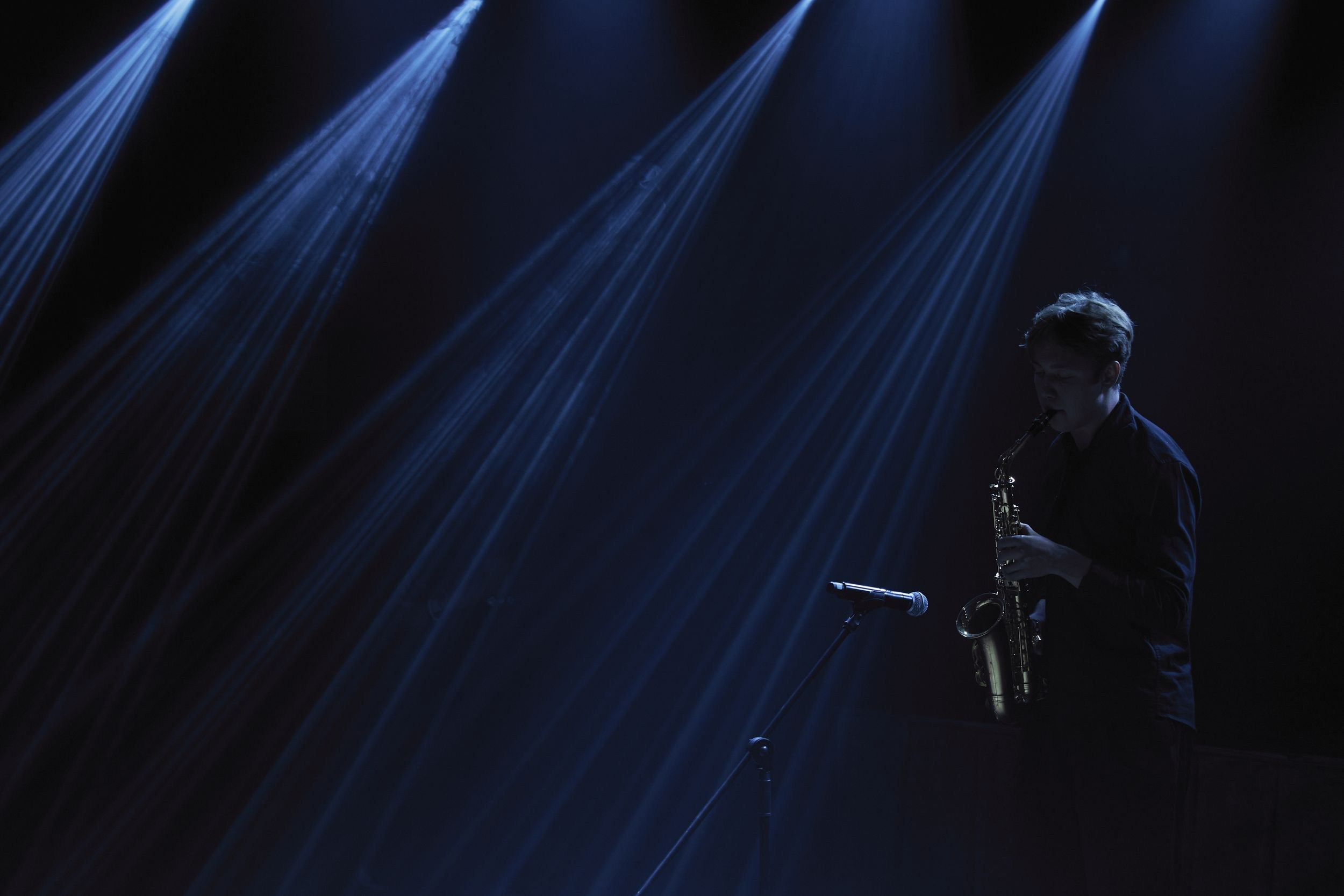 Ильхам и Фарида. Фотограф в Казани, Набережных Челнах