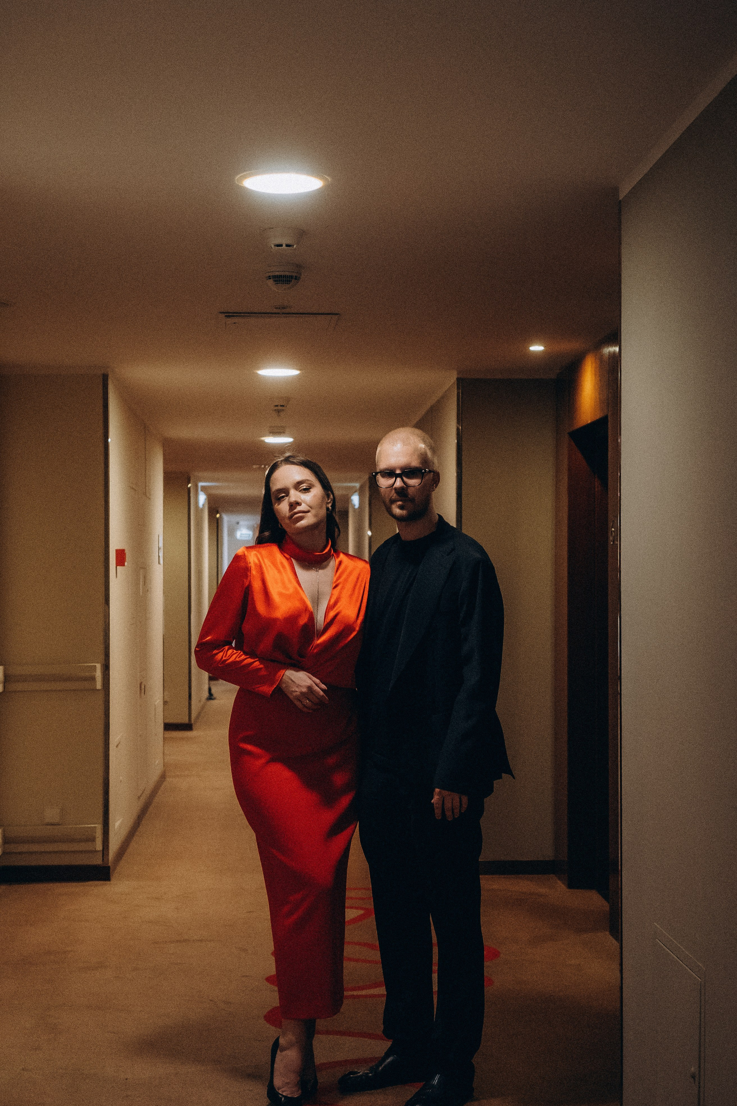 ДЕНЬ РОЖДЕНИЯ. Профессиональный фотограф, Санкт-Петербург — Виктория Богомолова