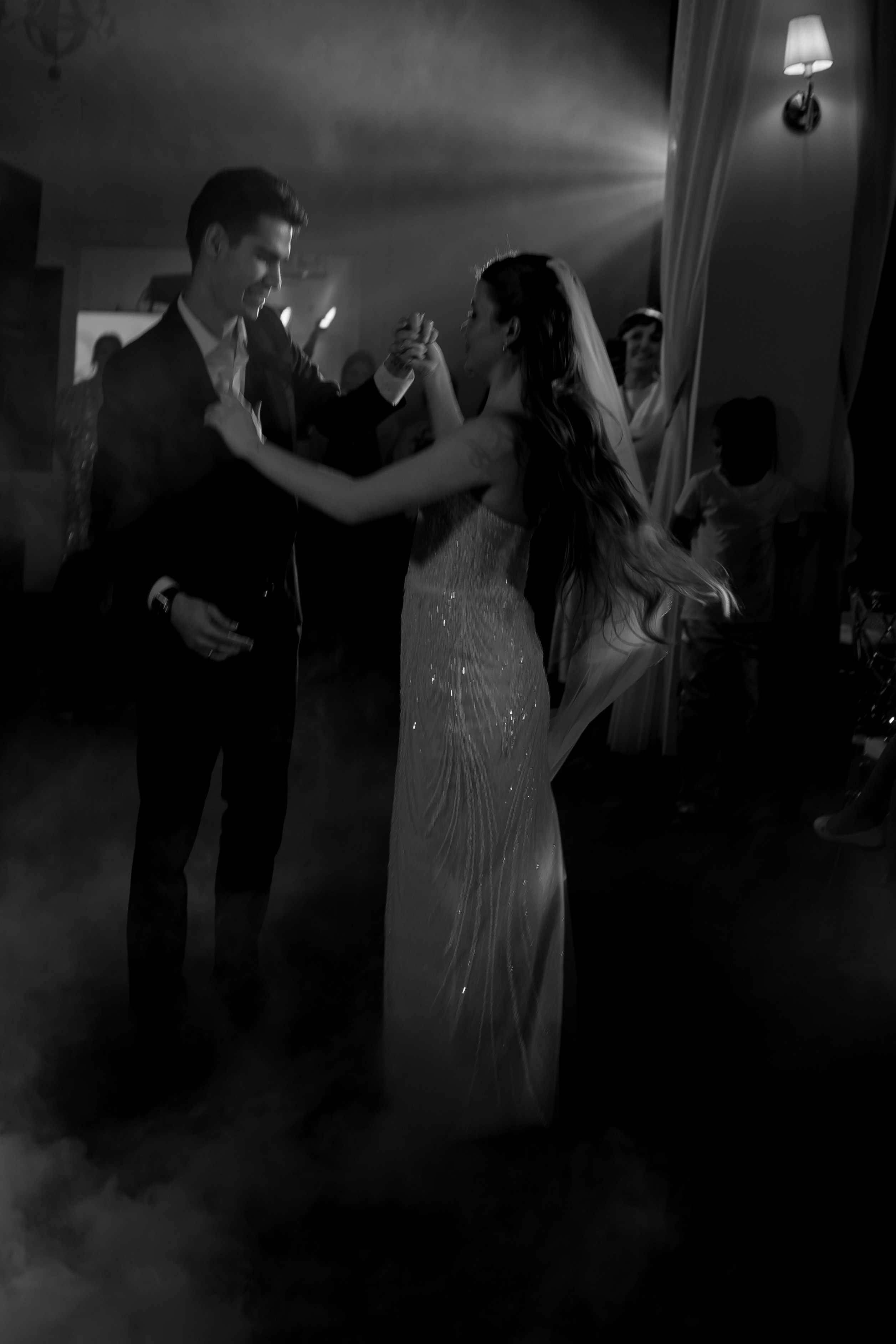 СВАДЕБНАЯ СЬЕМКА СБОРОВ В ОТЕЛЕ И ВЫЕЗД НА ЦЕРЕМОНИЮ (СНЯТО В СИБИРЕ В НИЖНЕВАРТОВСКЕ). Профессиональный фотограф, Санкт-Петербург — Виктория Богомолова