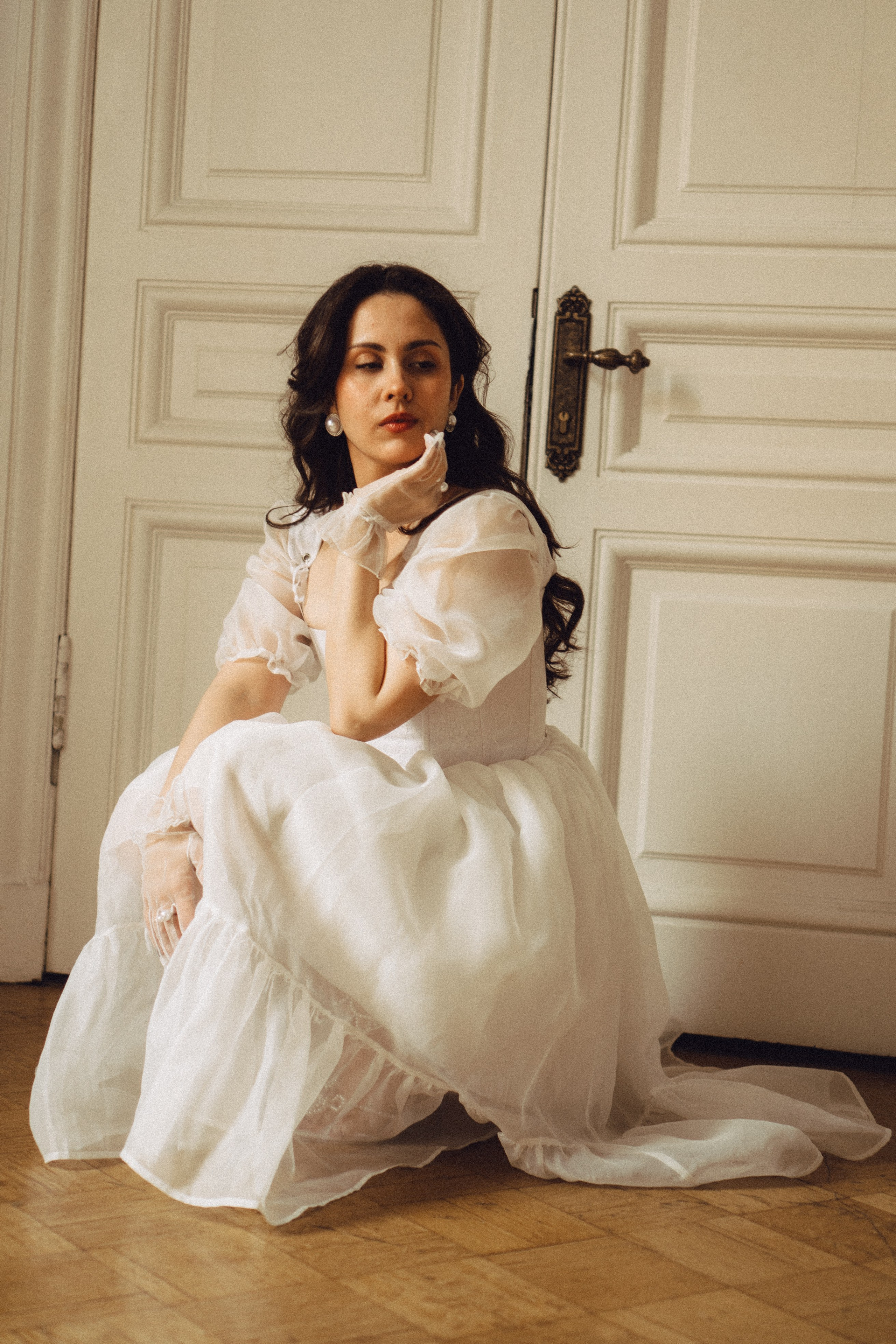 ВИНТАЖНЫЙ БАЛКОН. Профессиональный фотограф, Санкт-Петербург — Виктория Богомолова