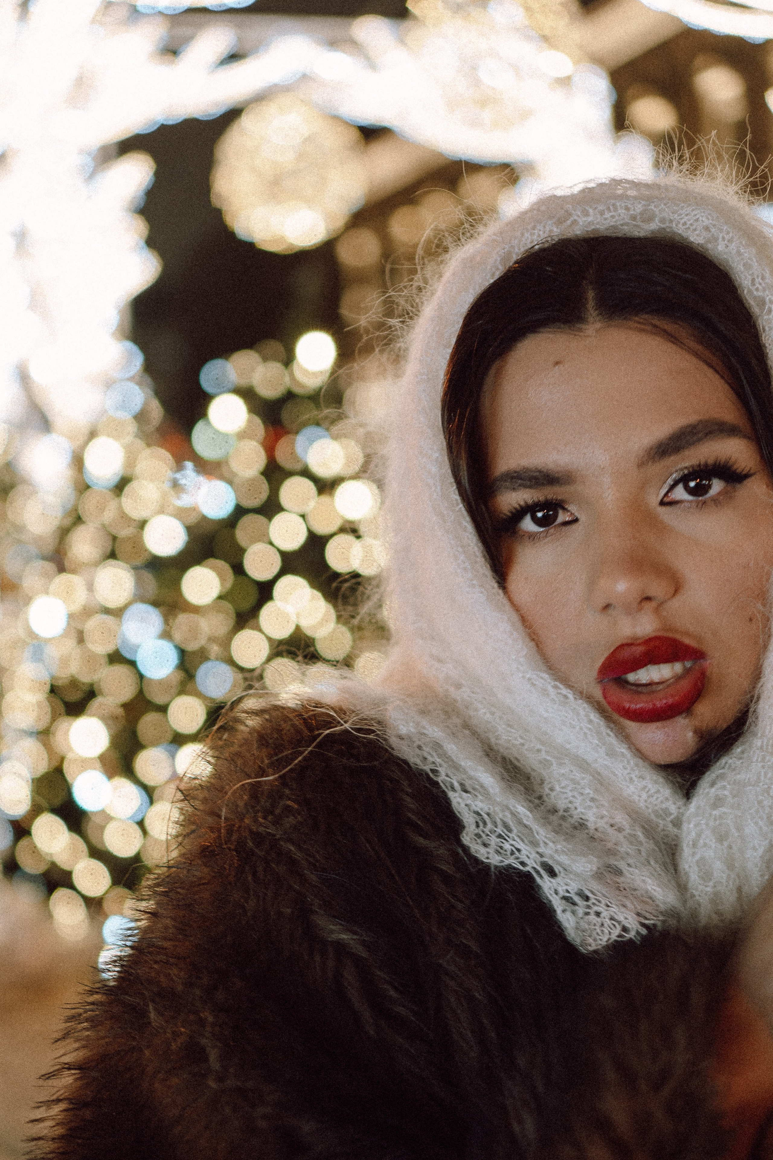 В Русском стиле. Профессиональный фотограф, Санкт-Петербург — Виктория Богомолова