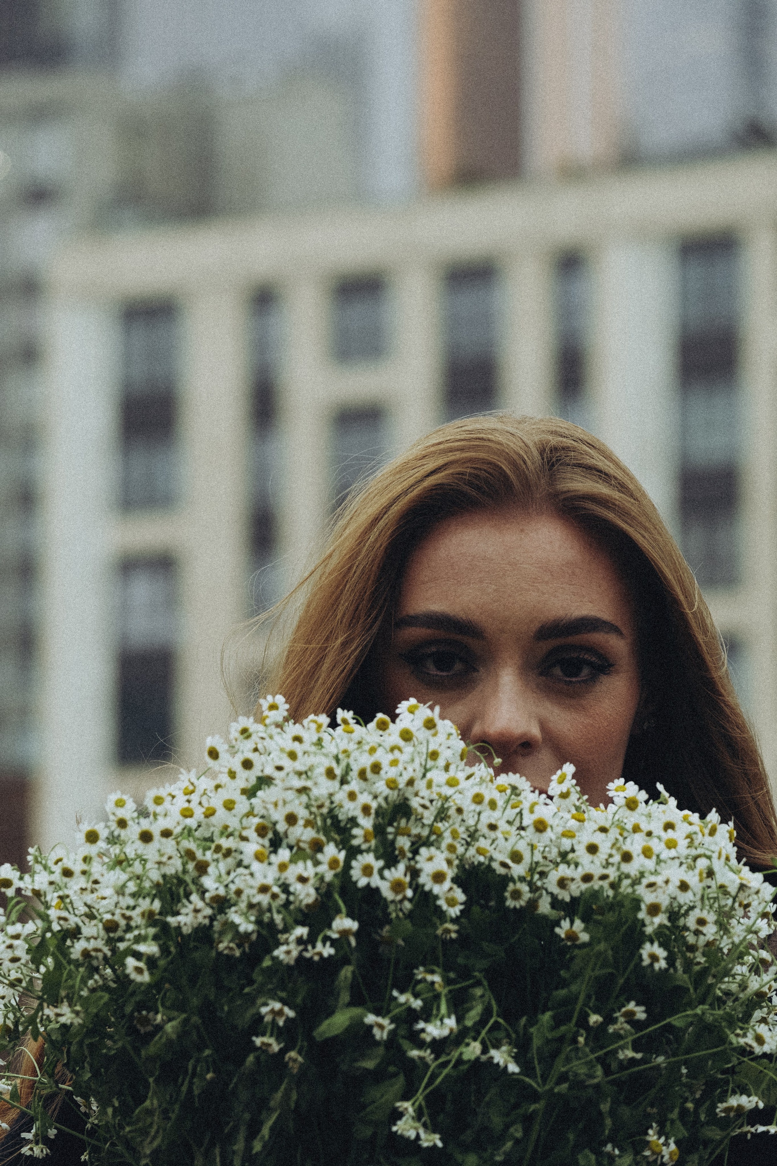 ПРОГУЛКА ПО МОСКВЕ. Профессиональный фотограф, Санкт-Петербург — Виктория Богомолова