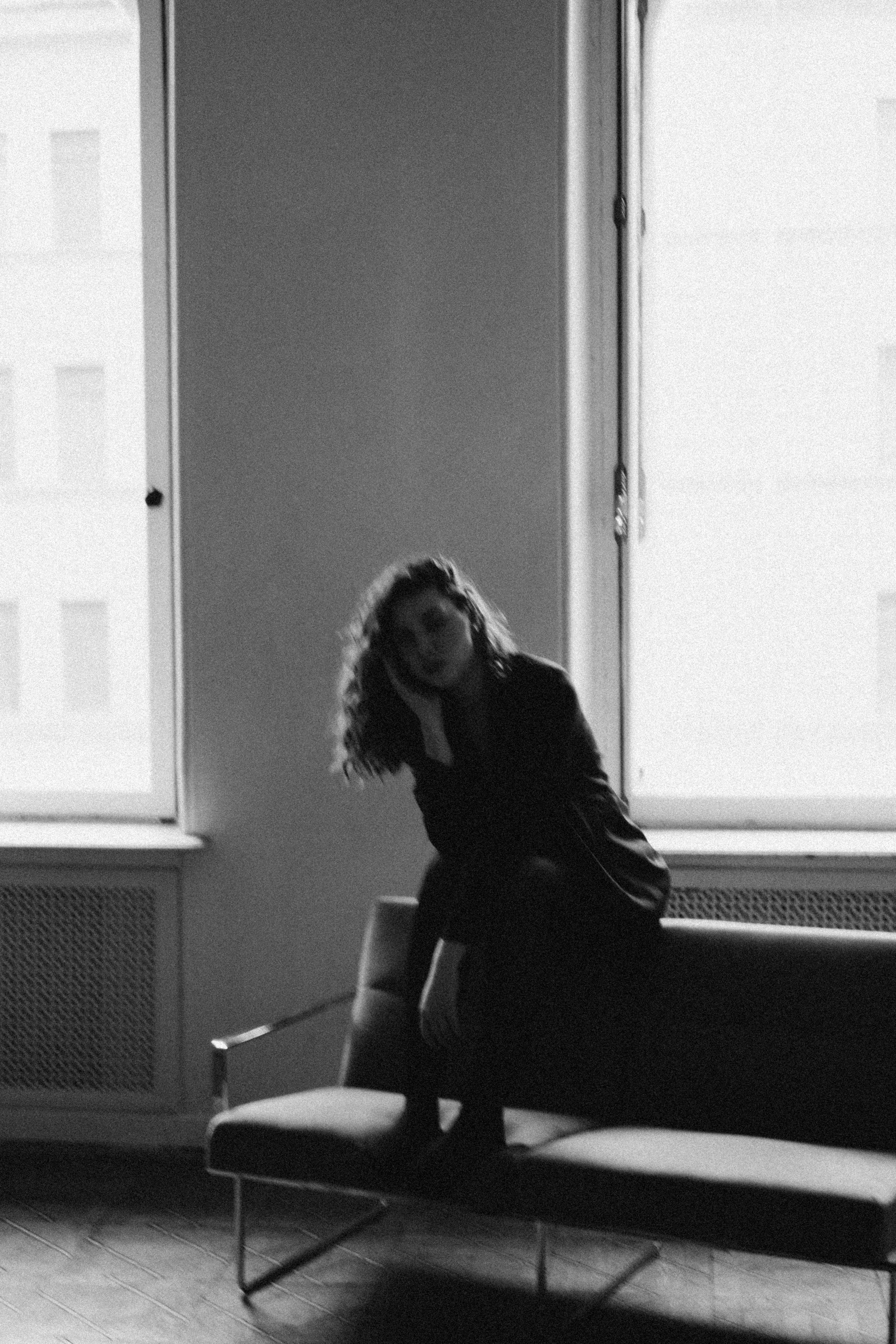 Для девушки. Профессиональный фотограф, Санкт-Петербург — Виктория Богомолова