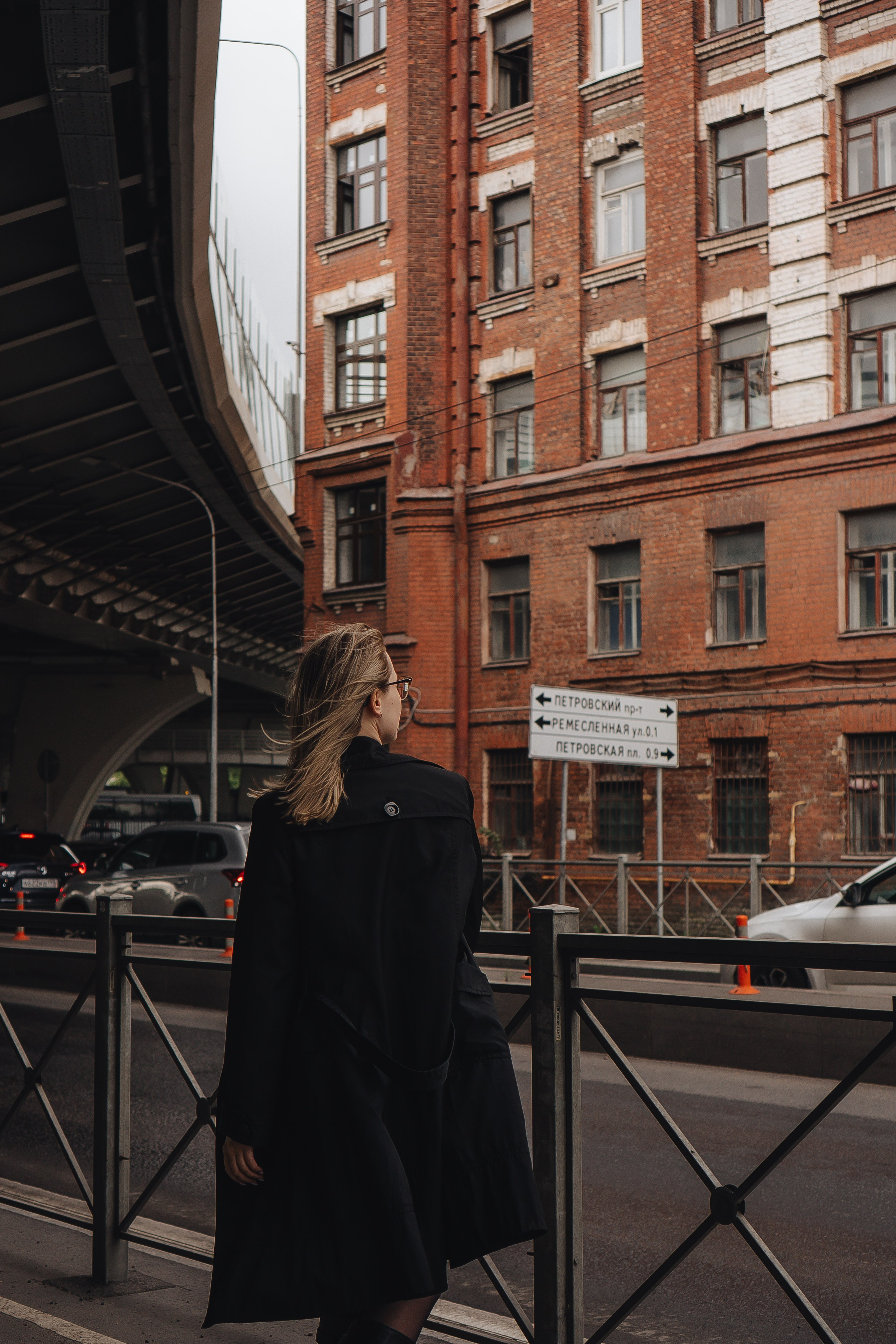 ЛЮБОВЬ В САНТК-ПЕТЕРБУРГЕ. Профессиональный фотограф, Санкт-Петербург — Виктория Богомолова