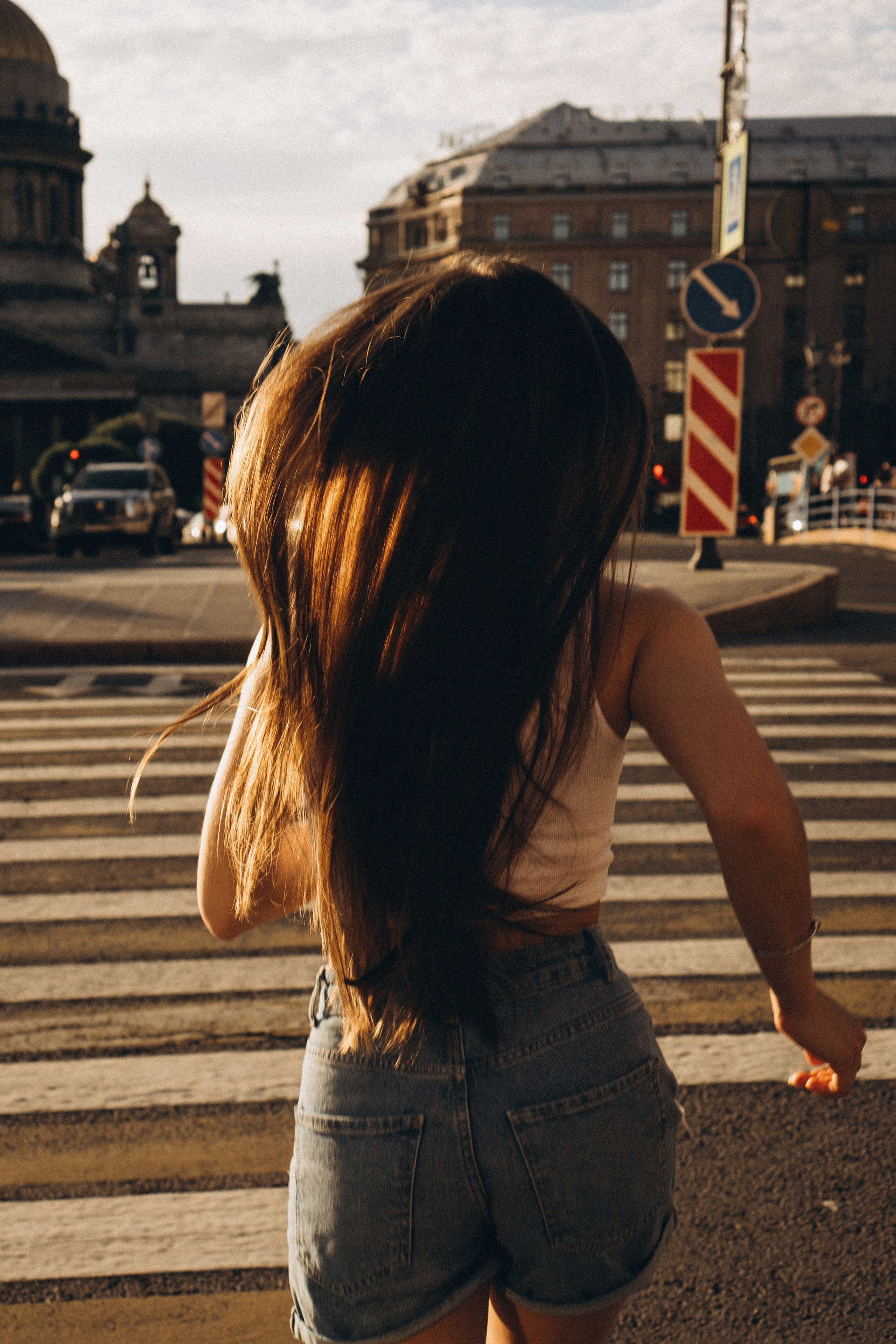 ПРОГУЛКА ПО САНКТ-ПЕТЕРБУРГУ. Профессиональный фотограф, Санкт-Петербург — Виктория Богомолова