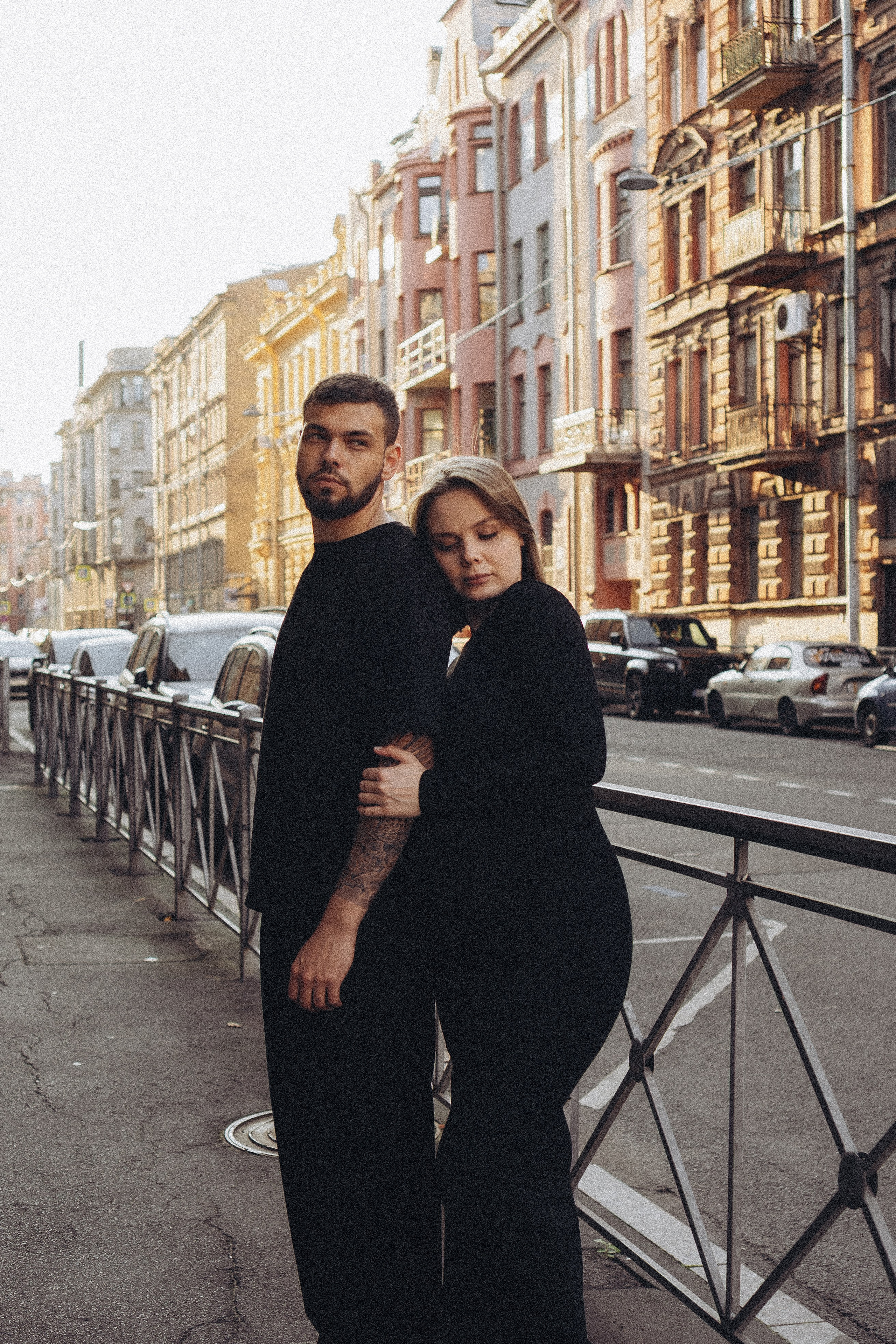 БЕРЕМЕННОСТЬ. Профессиональный фотограф, Санкт-Петербург — Виктория Богомолова