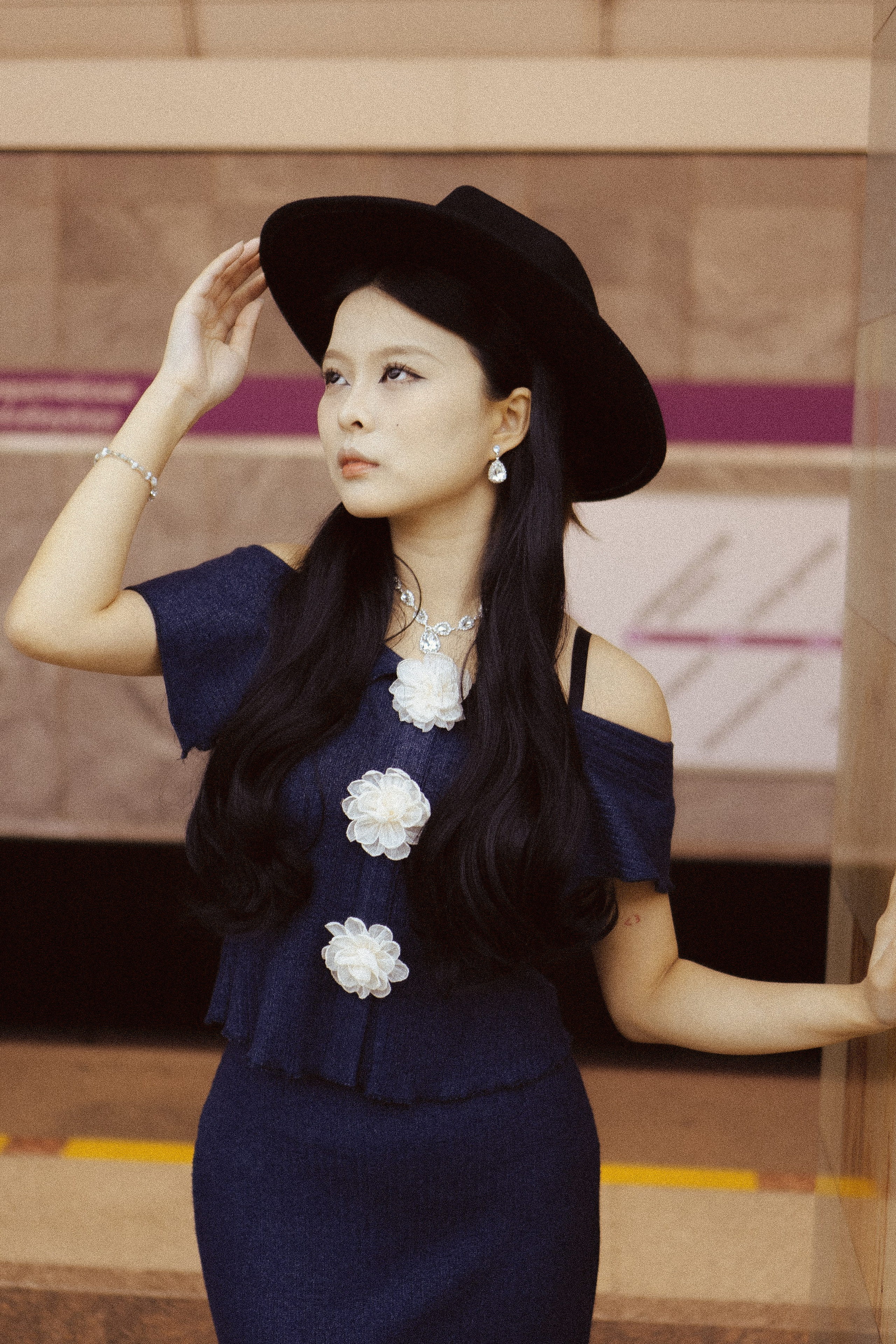 ПРОГУЛКА НА ПАМЯТЬ О САНКТ-ПЕТЕРБУРГЕ. Профессиональный фотограф, Санкт-Петербург — Виктория Богомолова