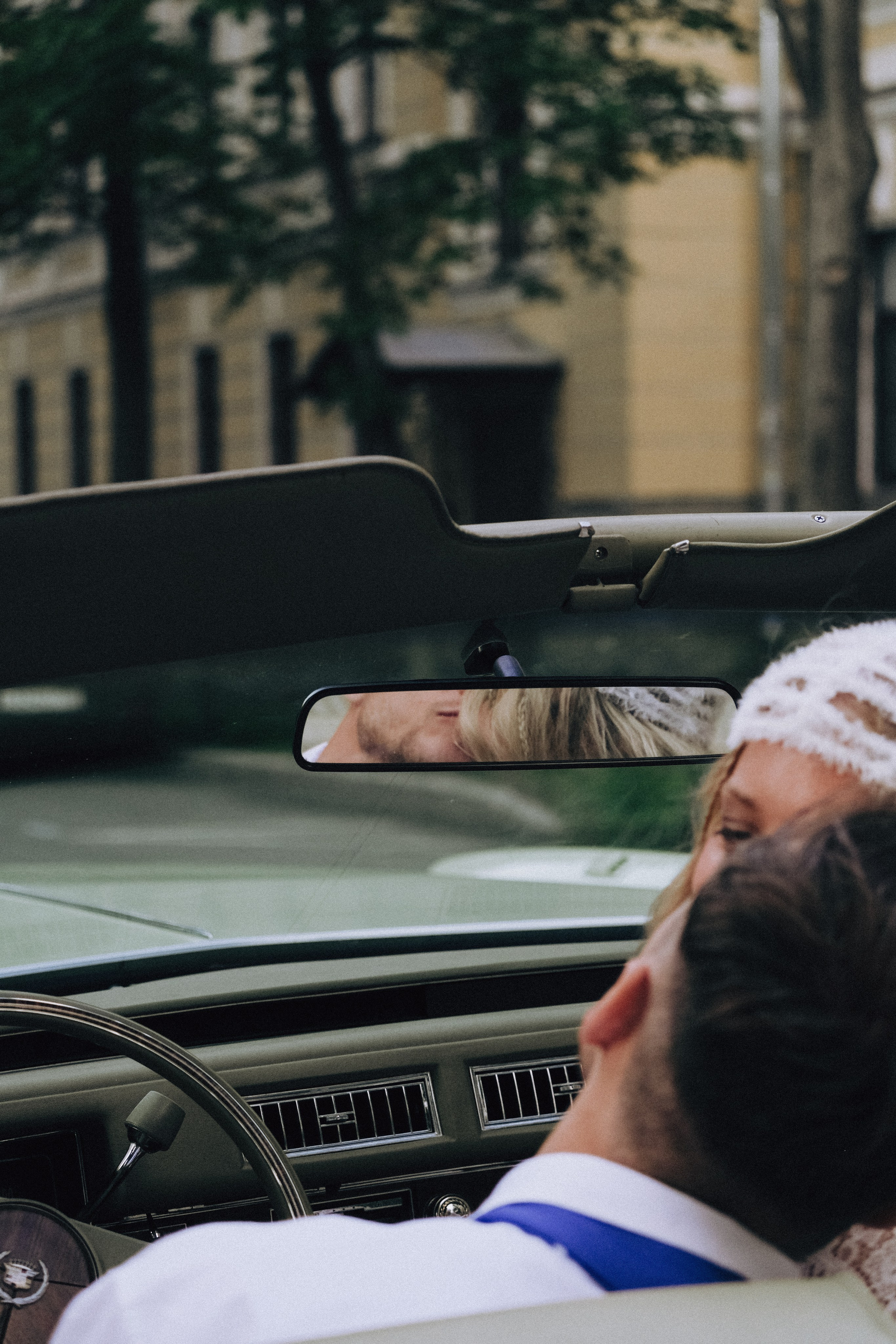 СВАДЕБНАЯ СЬЕМКА С КАБРИОЛЕТОМ В САНТК-ПЕТЕРБУРГЕ НА ПЕТРОГРАДКЕ В ОТЕЛЕ ПАНОРАМИКА. Профессиональный фотограф, Санкт-Петербург — Виктория Богомолова