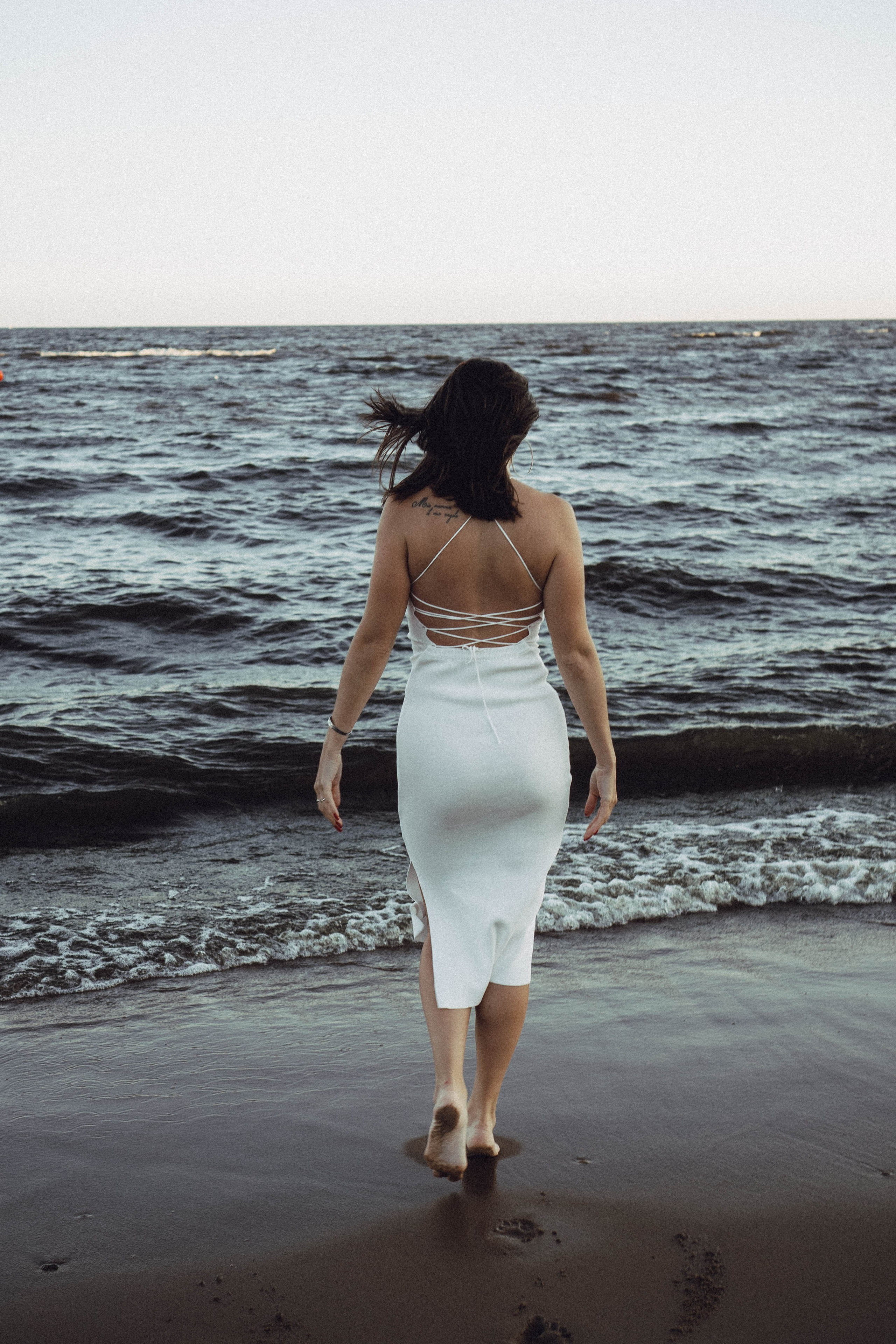 Любовь на заливе. Профессиональный фотограф, Санкт-Петербург — Виктория Богомолова