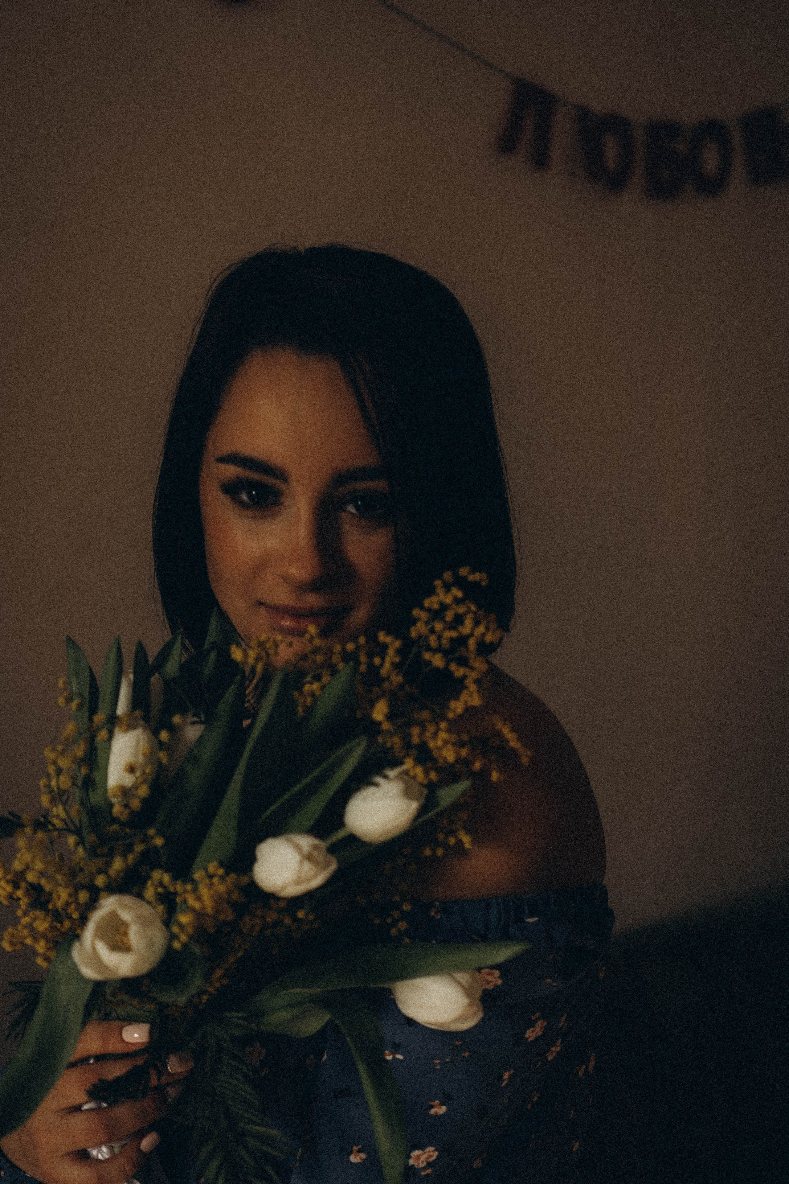 LOVE в квартире. Профессиональный фотограф, Санкт-Петербург — Виктория Богомолова