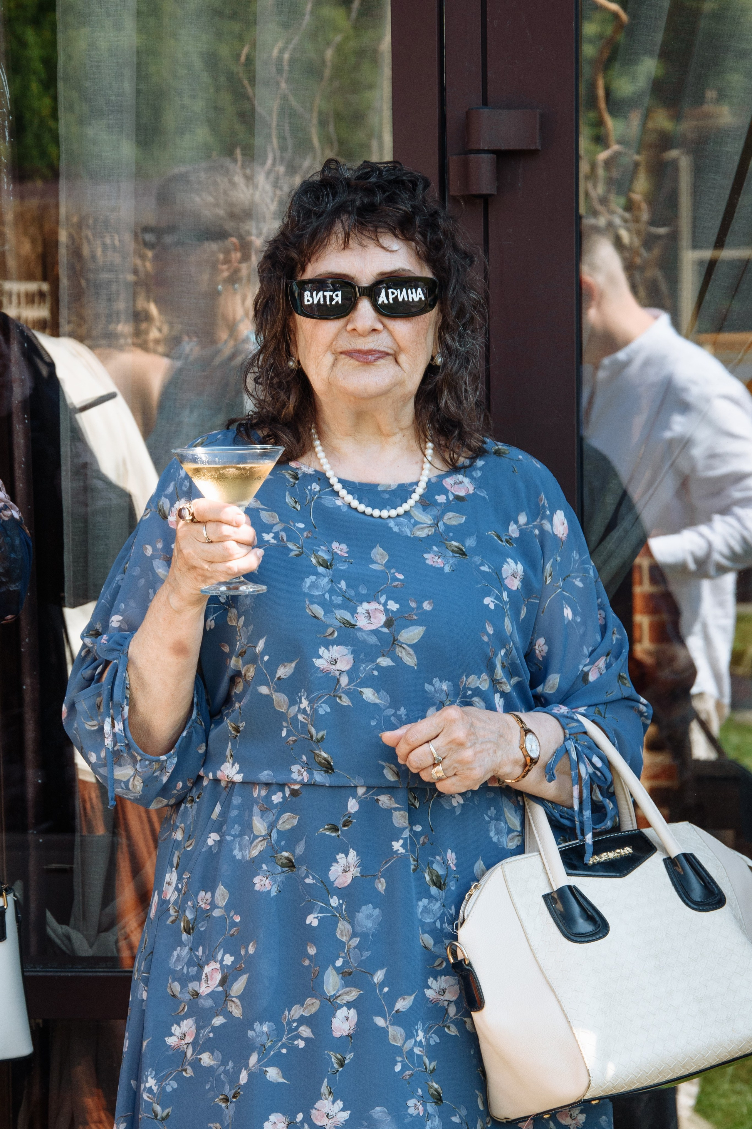 Свадьбы. Фотограф в Барнауле Юлия Александрова