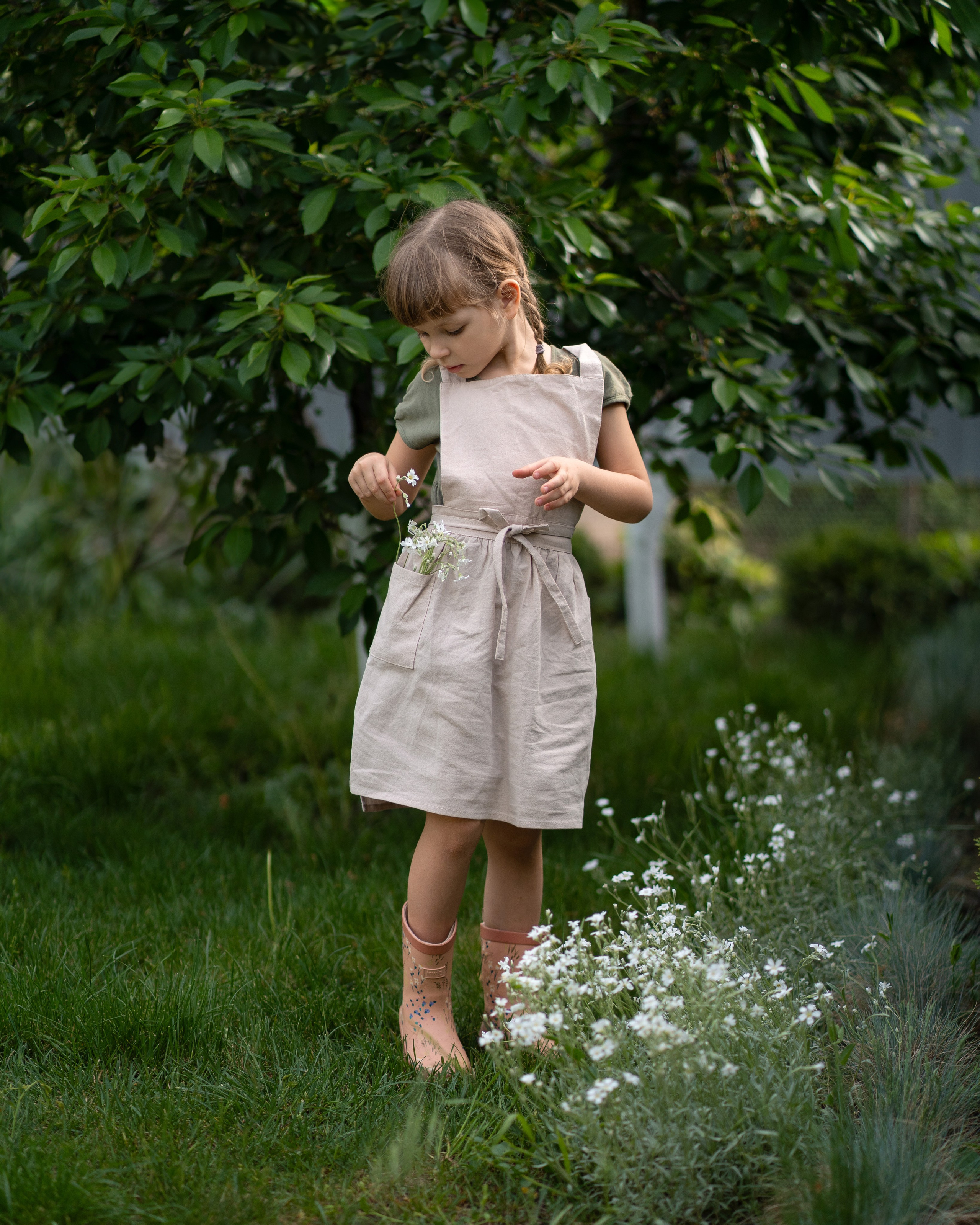 . Детский и семейный фотограф в городе Краснодар Надежда Ермак