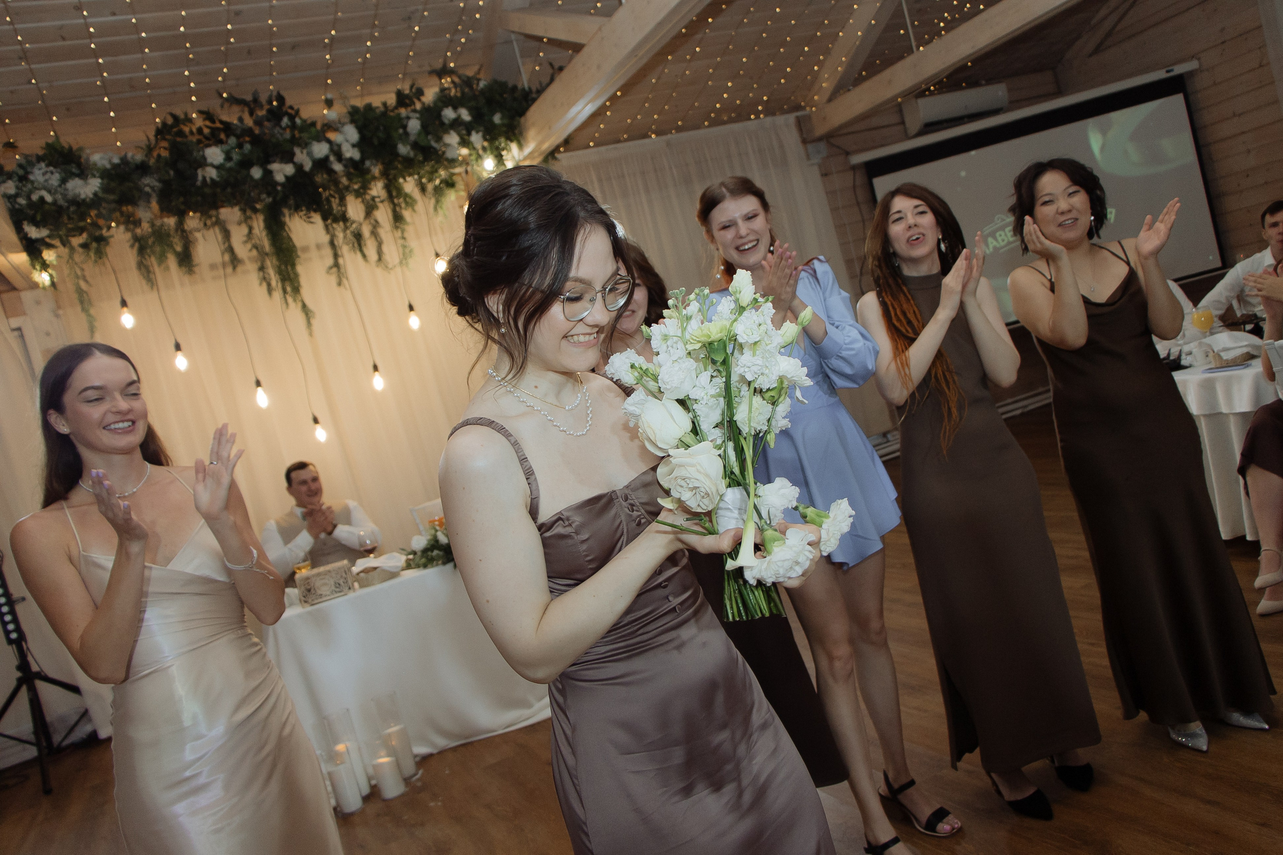 П&Е. Рамада. Сосновый бор. Свадебный фотограф в Новосибирске Наталья Семерикова