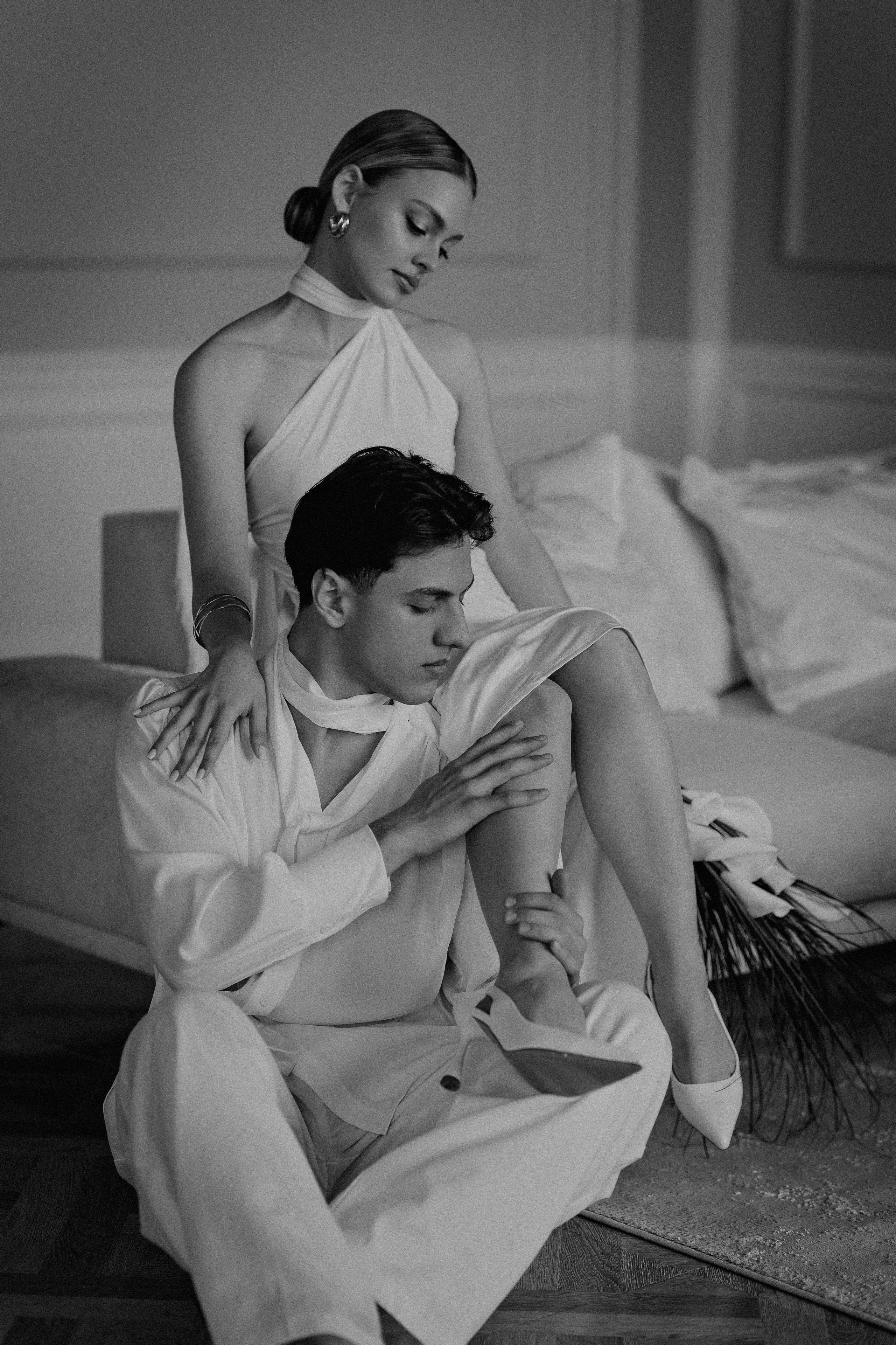 свадебный фотограф Краснодар