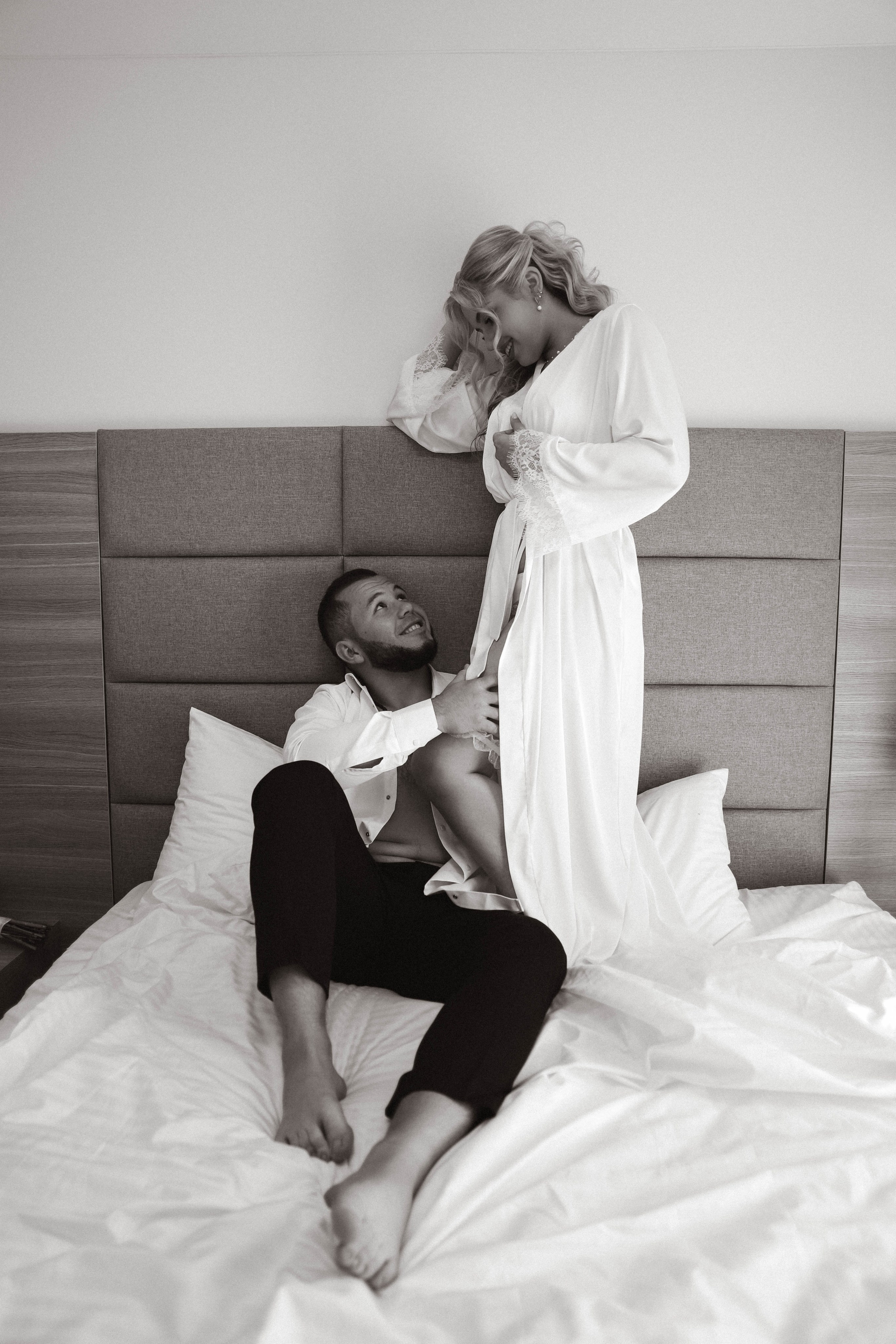 СОФИЯ & МИХАИЛ. Фотограф Мариуполь | Ялта | Крым — Диана Мазенко