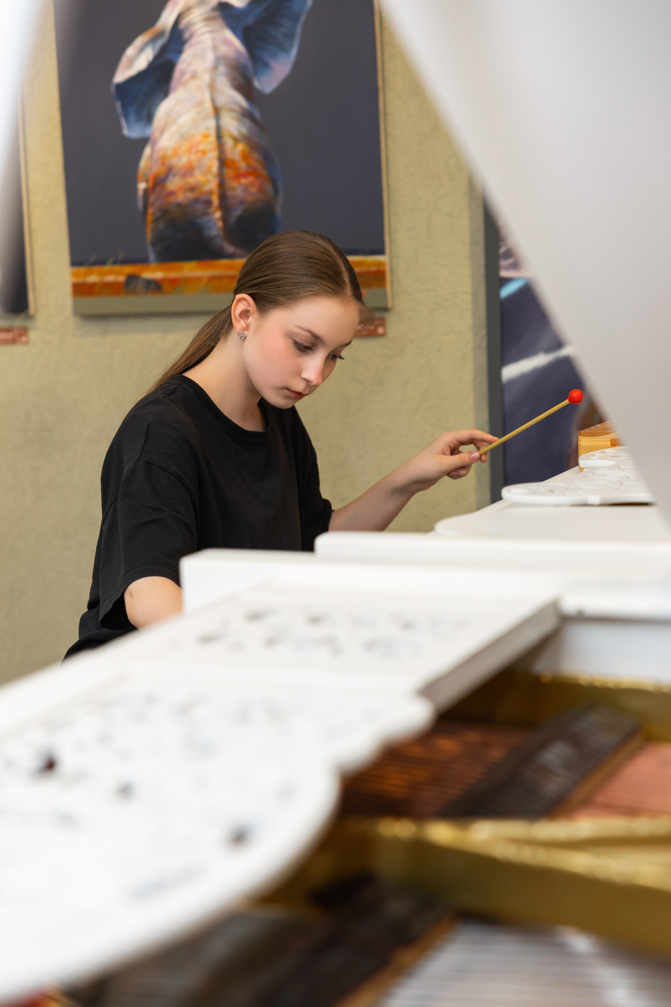 Галерея Мастер