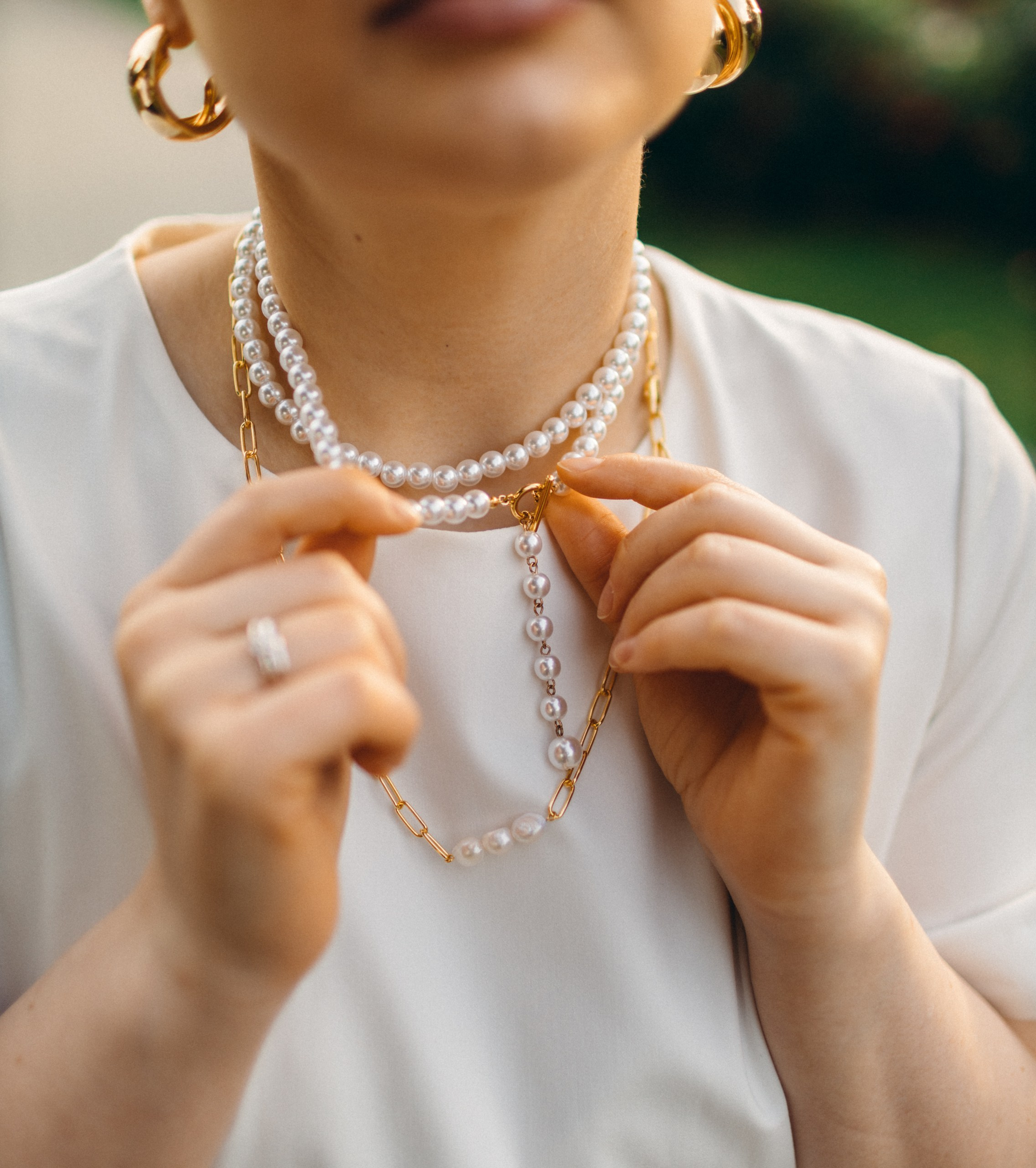 A&A. Свадебный фотограф Мария Железняк в Москве